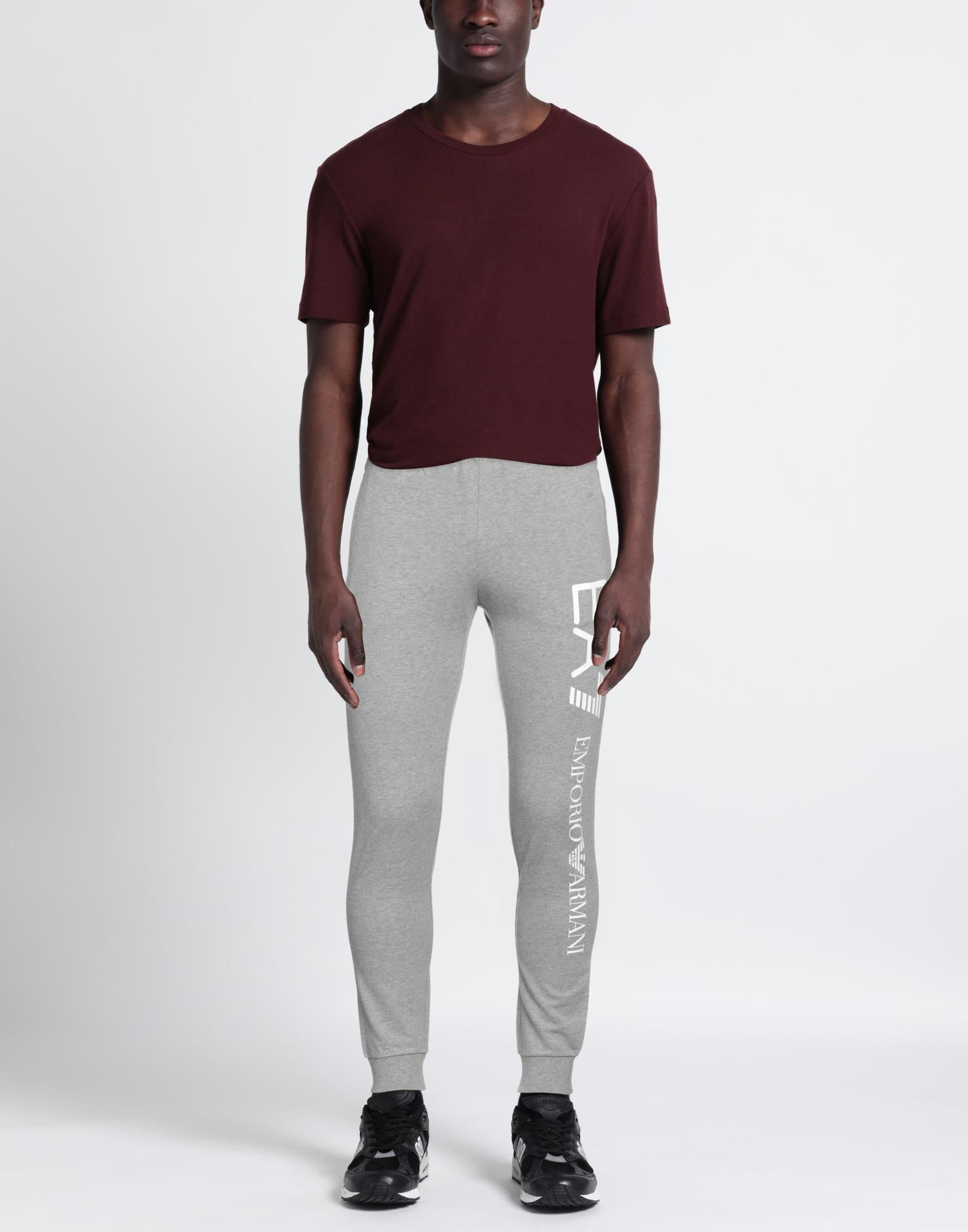  Ea7 - Hosen & Röcke - Hosen - On Yoox.com 