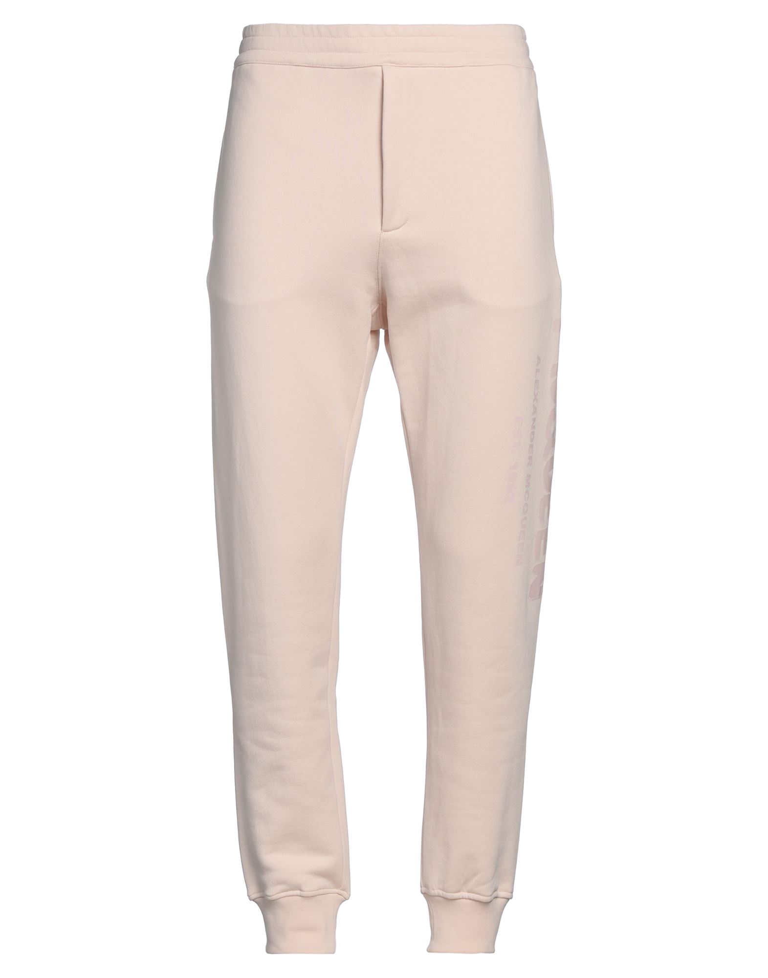  Mcqueen - Hosen & Röcke - Hosen - On Yoox.com 