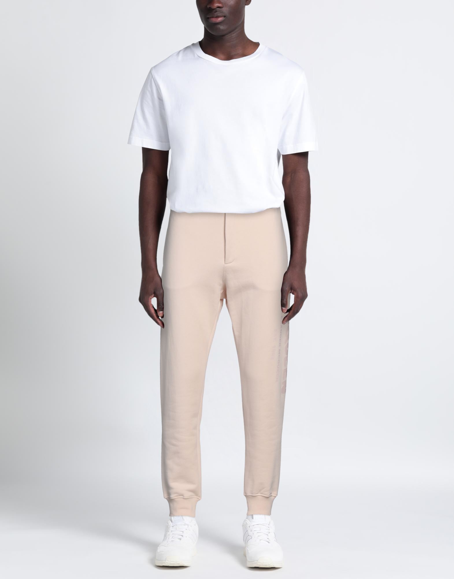  Mcqueen - Hosen & Röcke - Hosen - On Yoox.com 