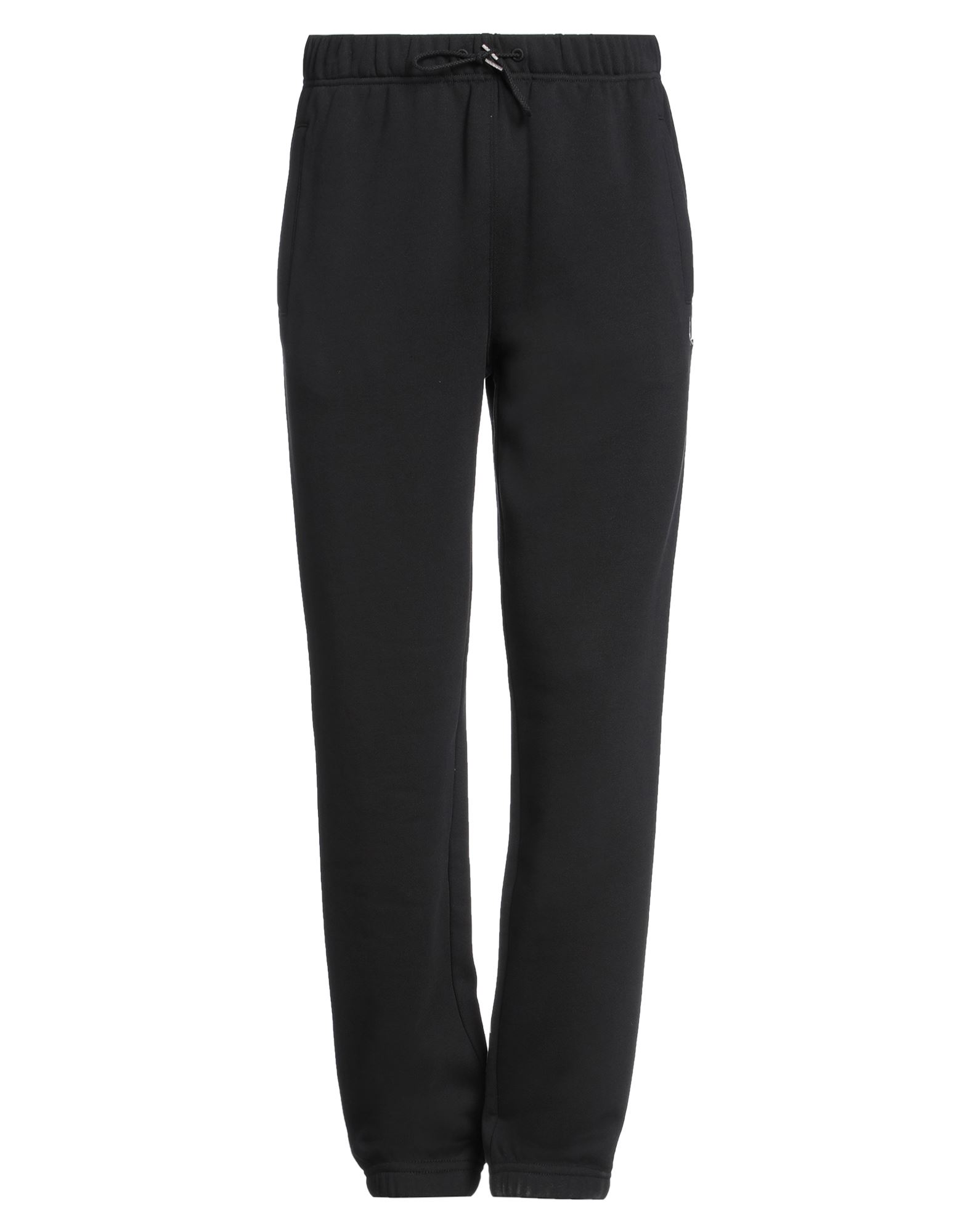  Fred Perry - Partes De Abajo - Pantalones - On Yoox.com 