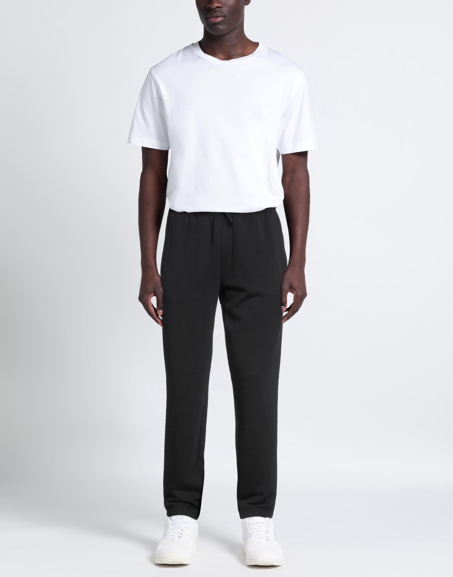  Fred Perry - Partes De Abajo - Pantalones - On Yoox.com 