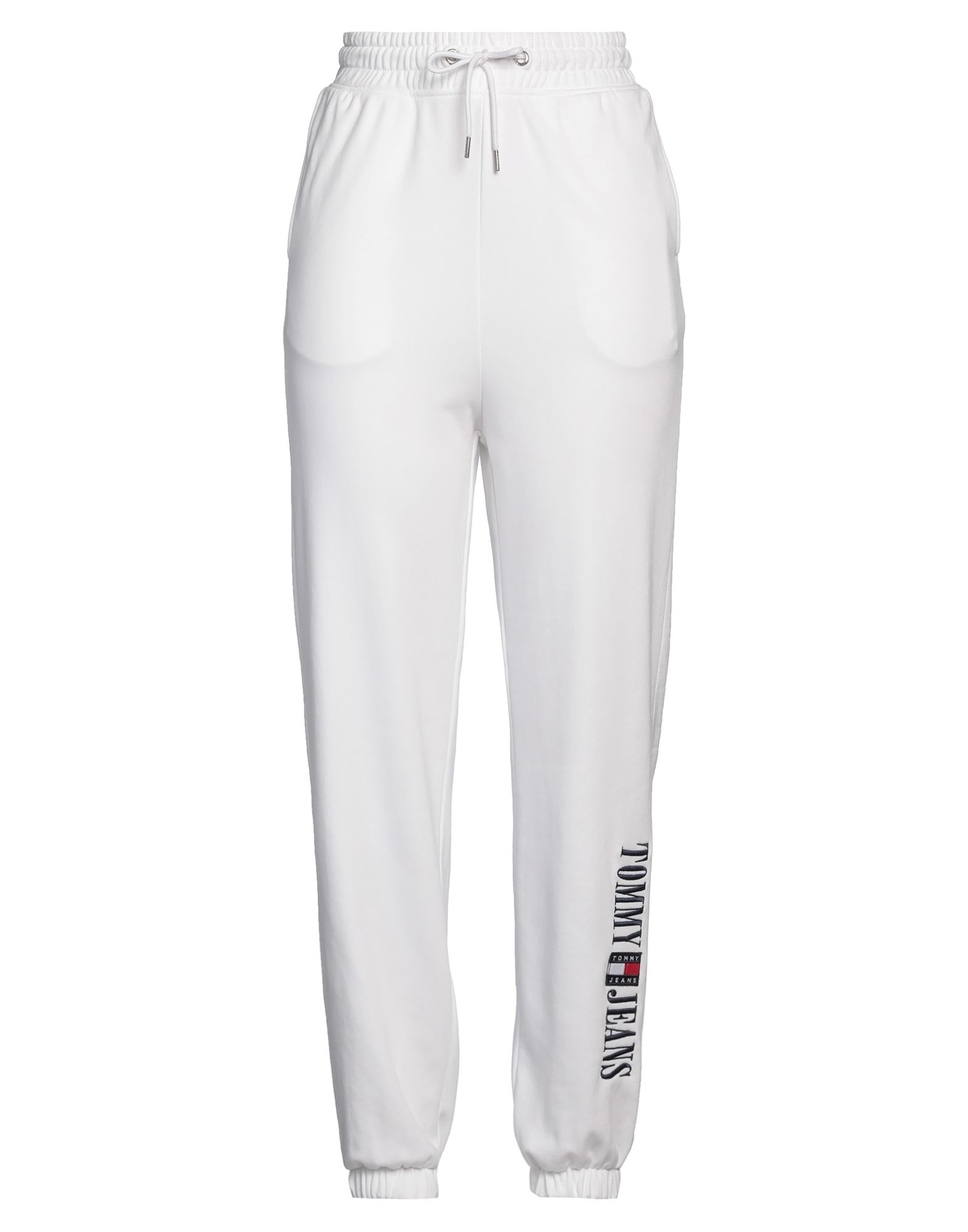  Tommy Jeans - Hosen & Röcke - Hosen - On Yoox.com 