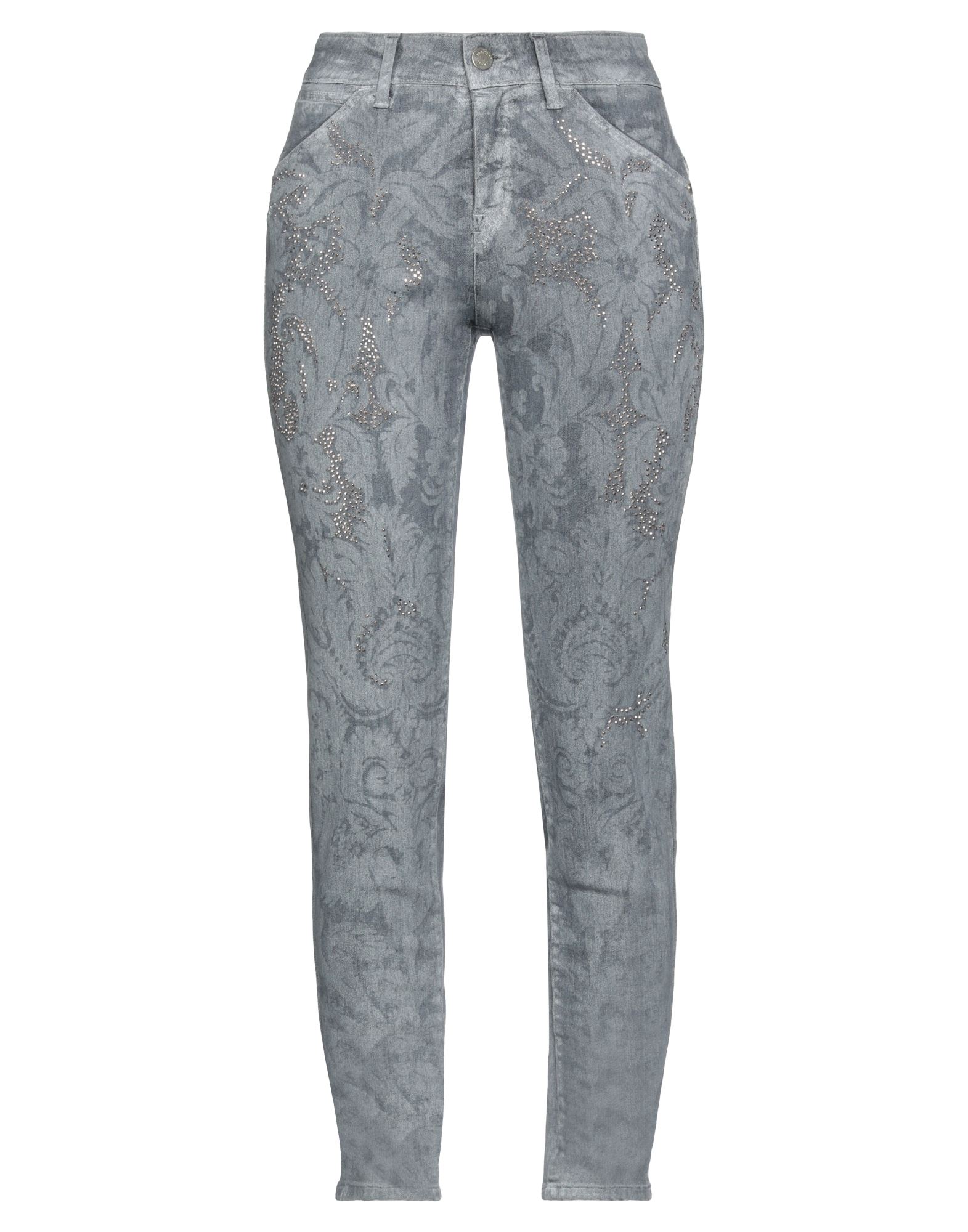 Marani Jeans Jeans In Grey