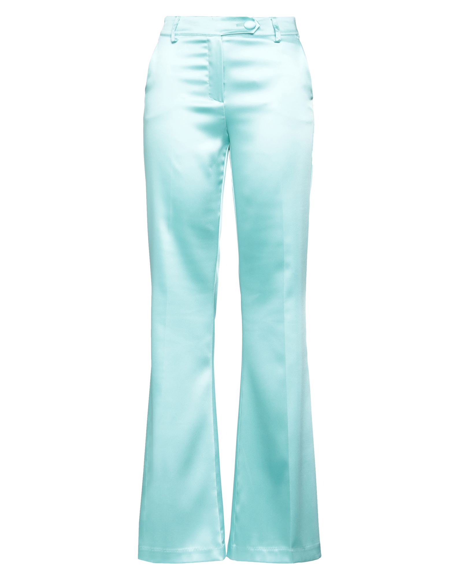Olla Parèg Pants In Green