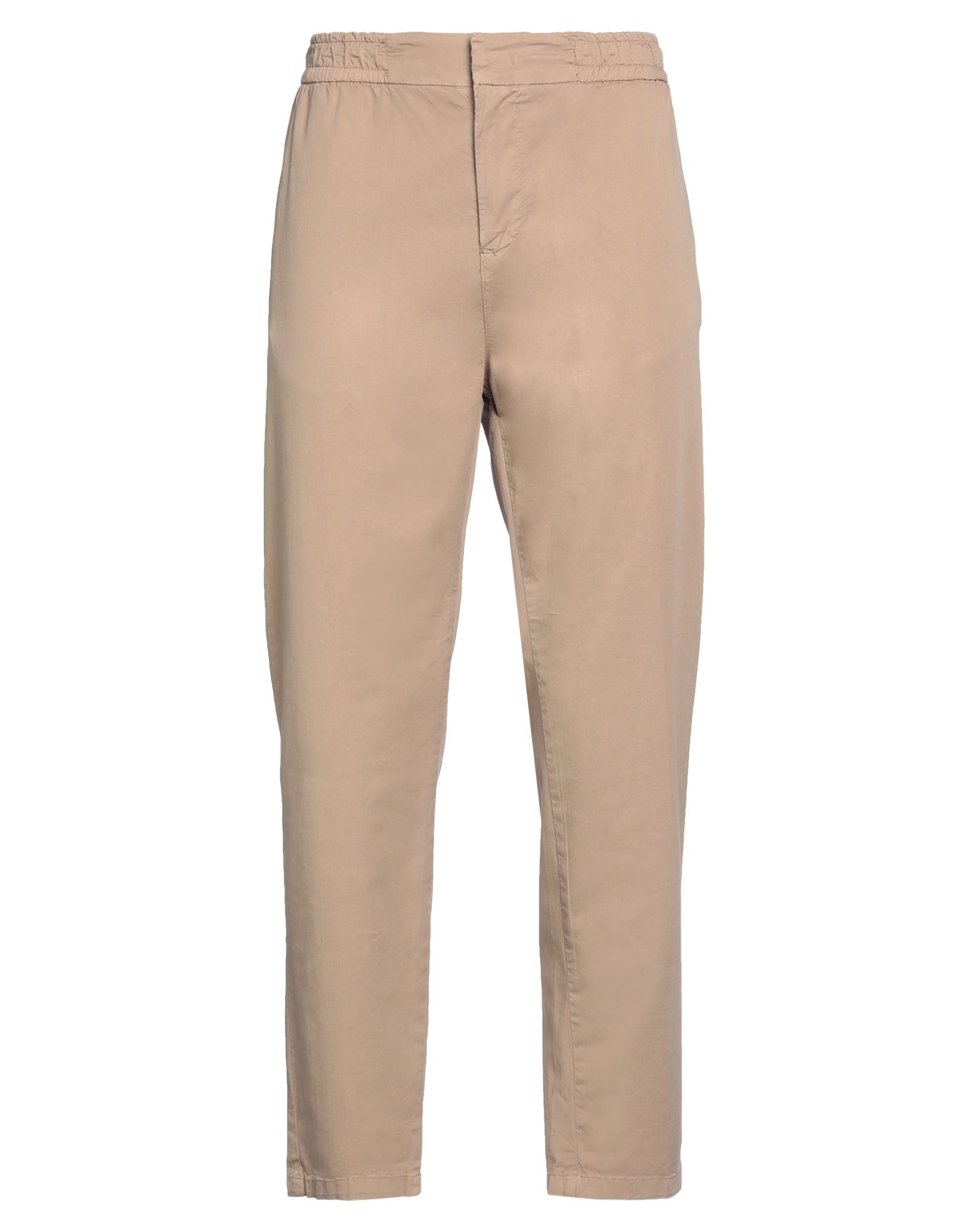  Alpha Studio - Hosen & Röcke - Hosen - On Yoox.com 