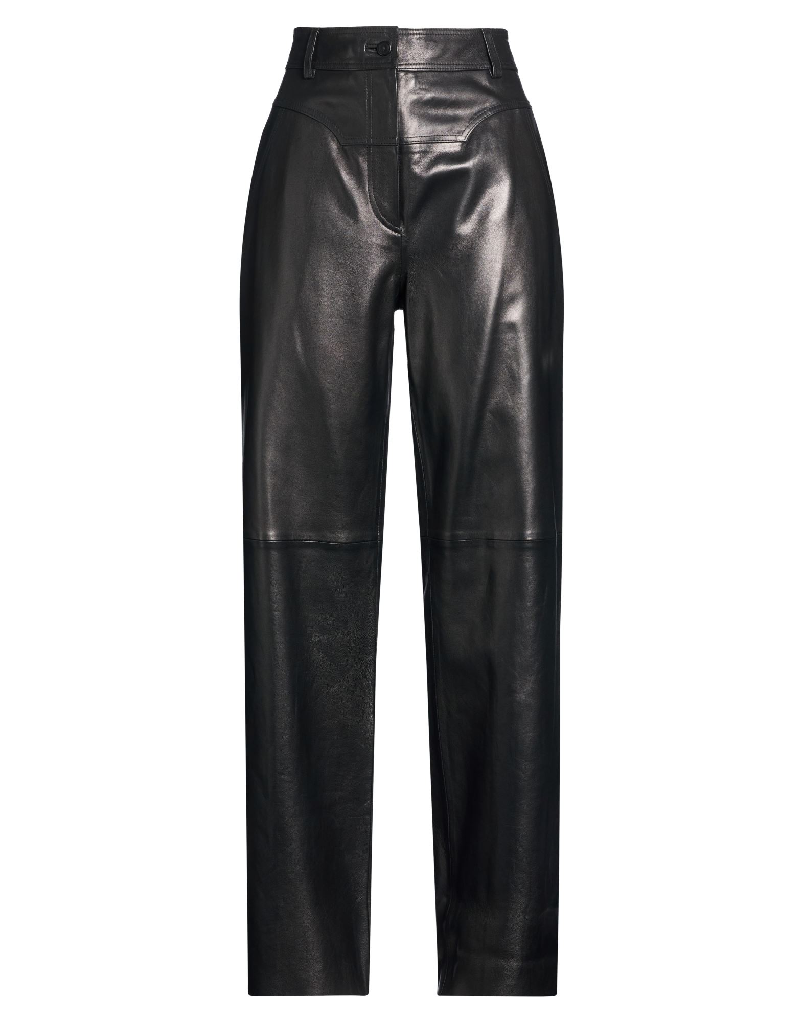 ALBERTA FERRETTI ALBERTA FERRETTI BOTTOMWEAR Casual Παντελόνι