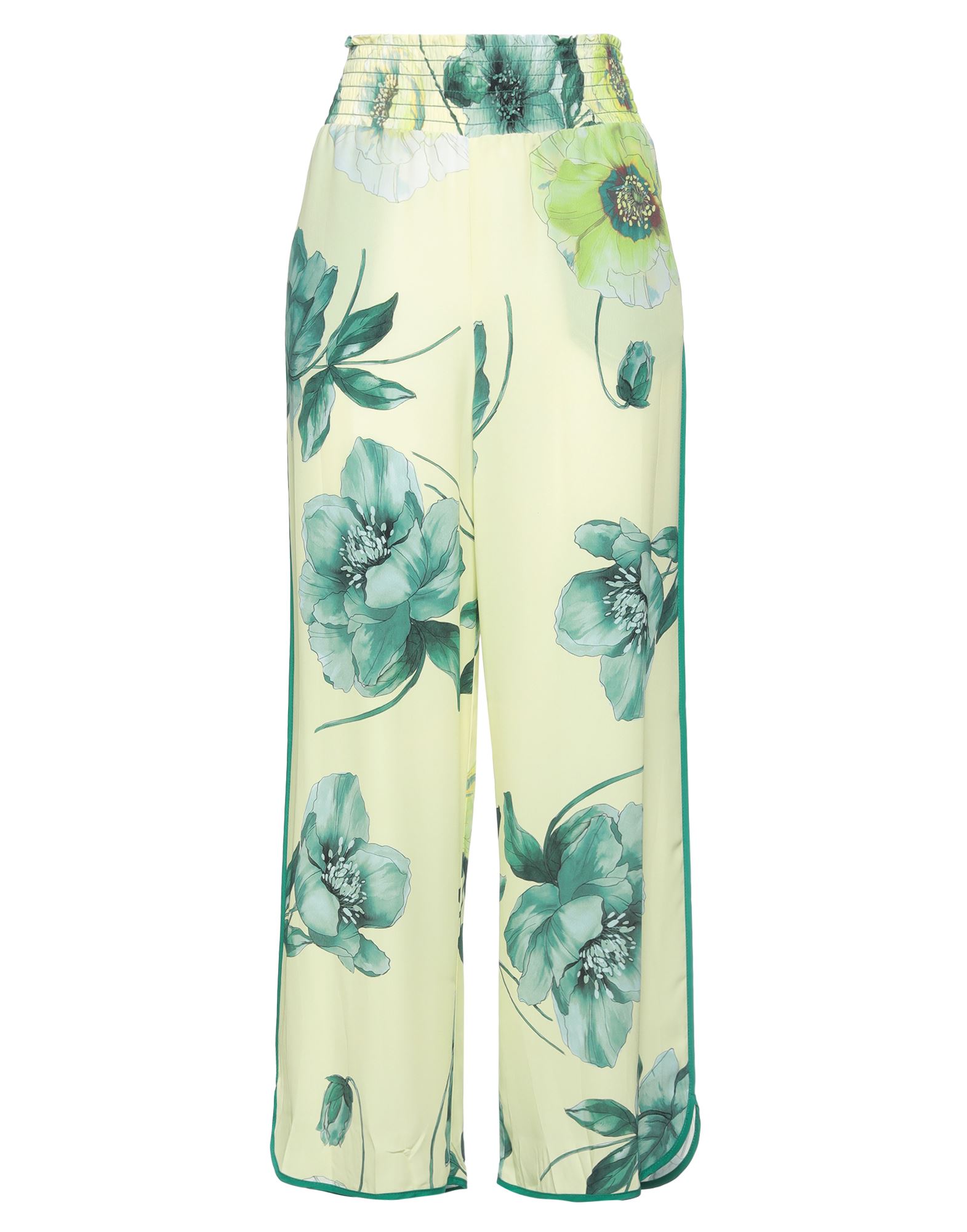 PINKO BOTTOMWEAR Casual Παντελόνι