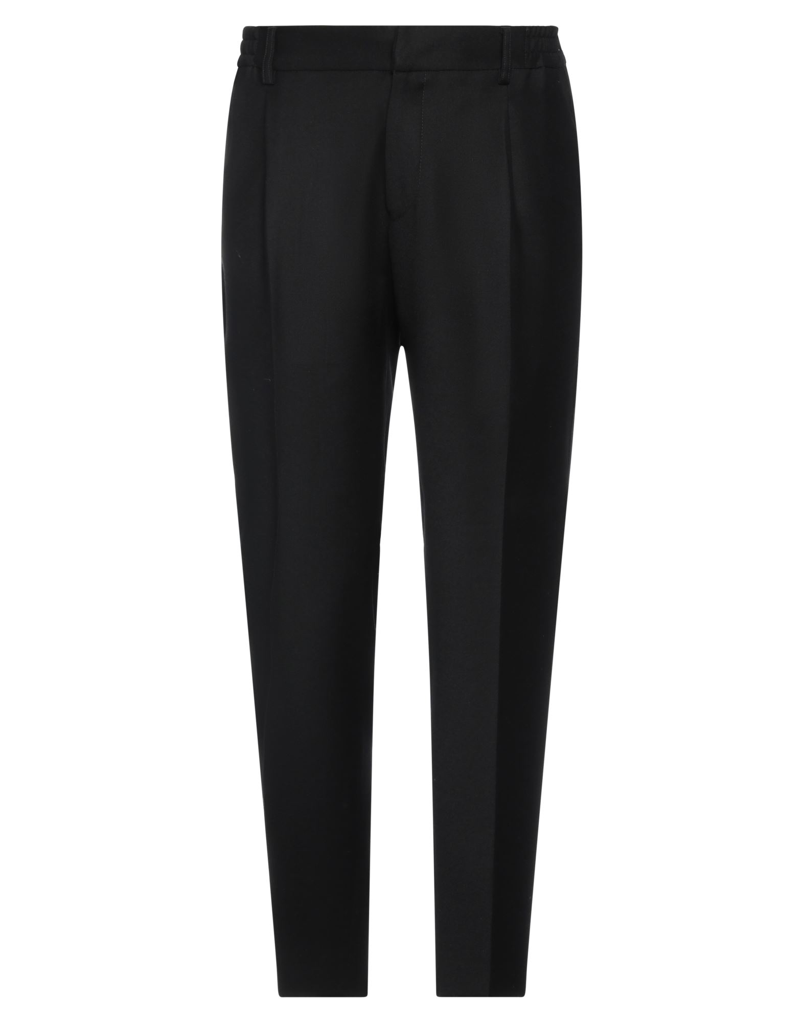 SUITHOMME BOTTOMWEAR Casual Παντελόνι