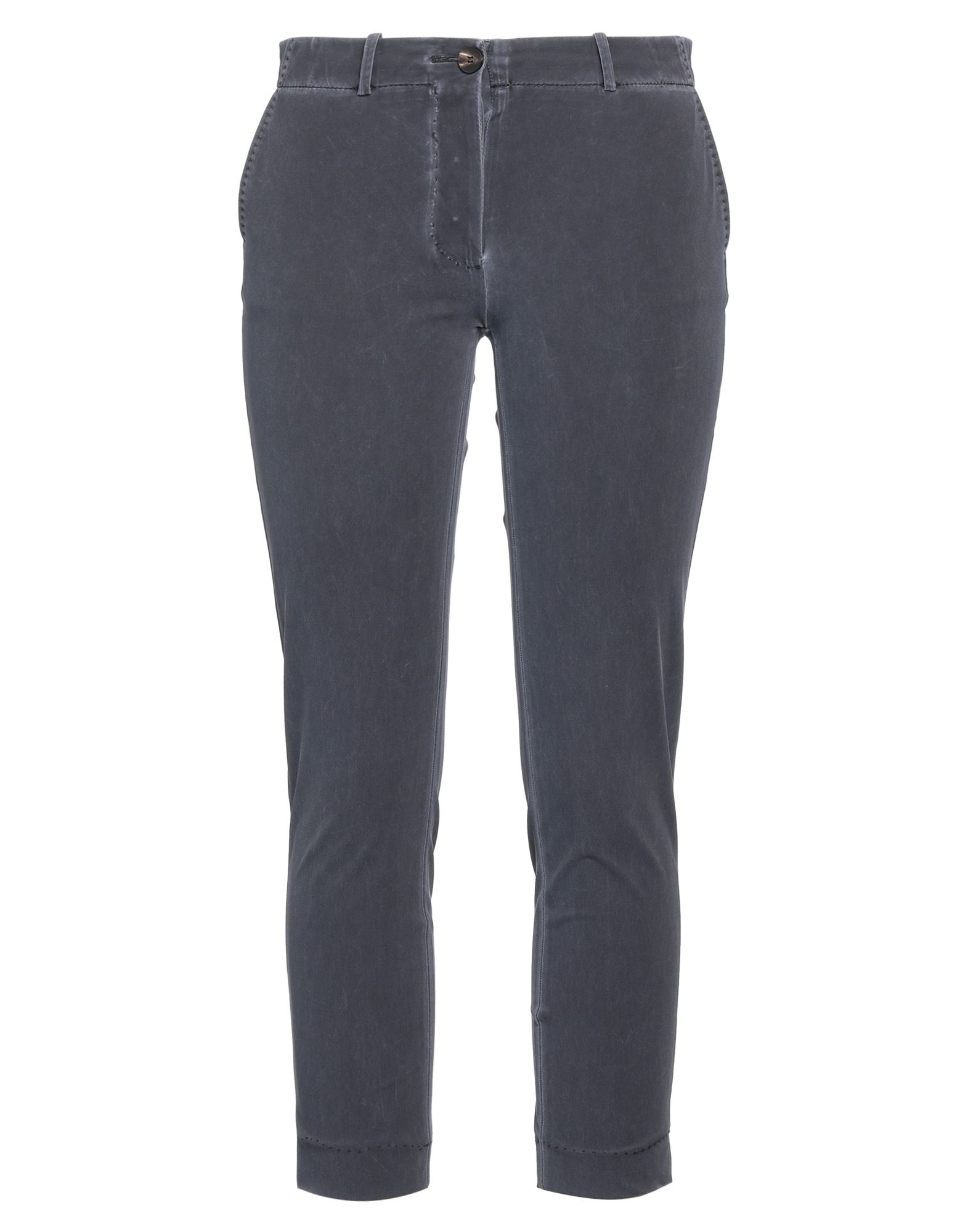  Rrd - Hosen & Röcke - Hosen - On Yoox.com 