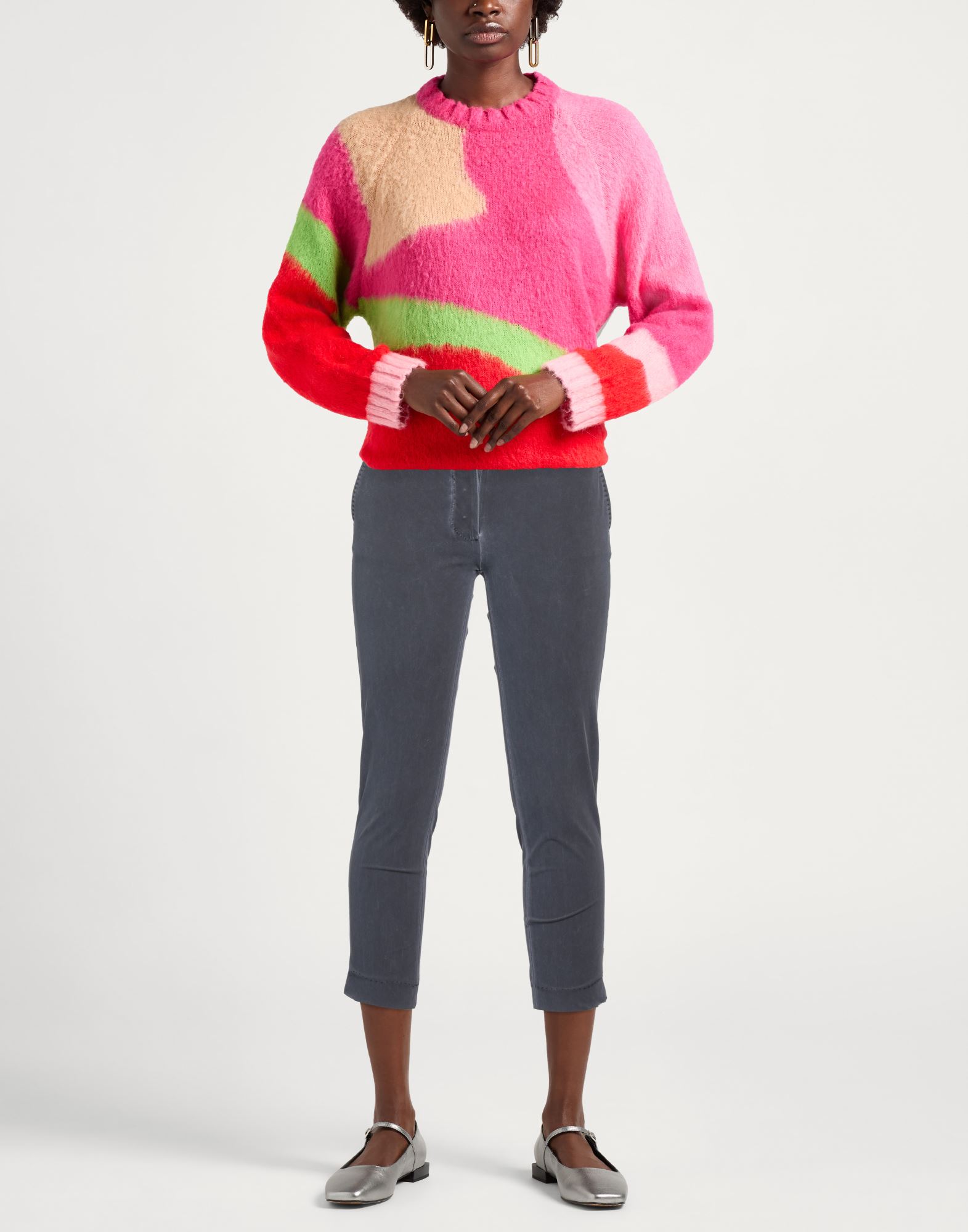  Rrd - Hosen & Röcke - Hosen - On Yoox.com 