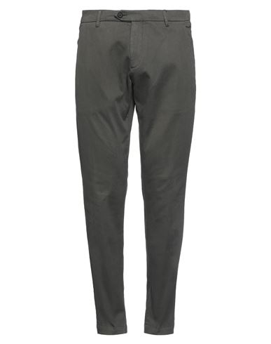 Hose Herren Militärgrün 32,34 Herren