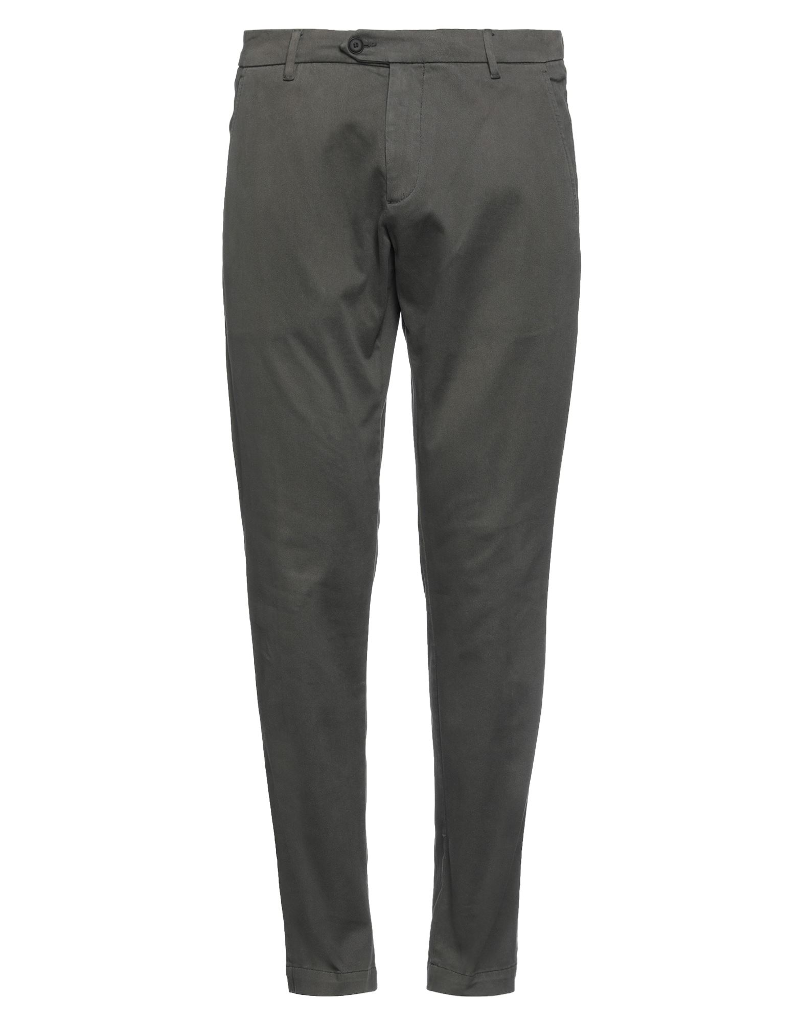  RoŸ Roger's - Hosen & Röcke - Hosen - On Yoox.com 