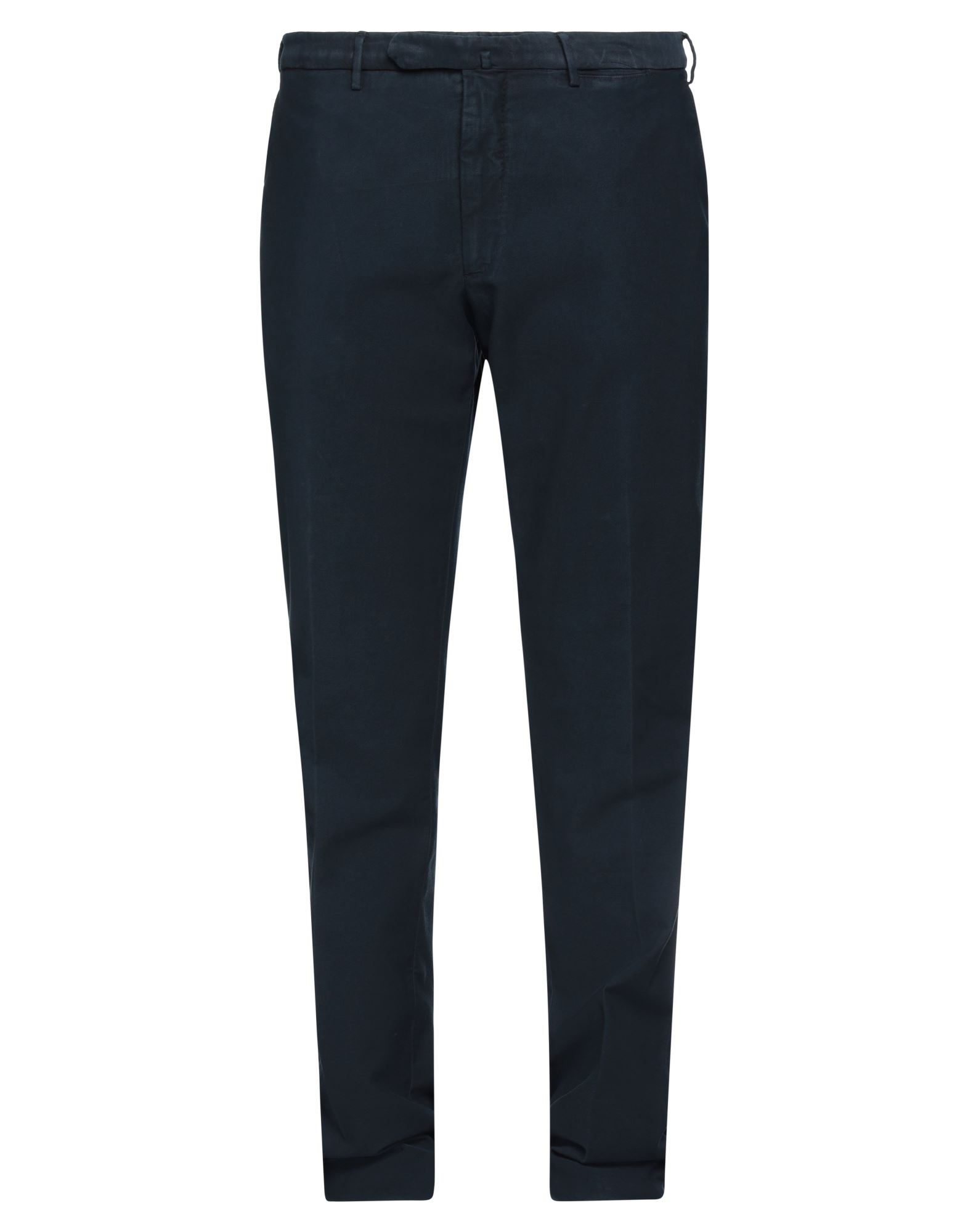 Santaniello Pants In Midnight Blue