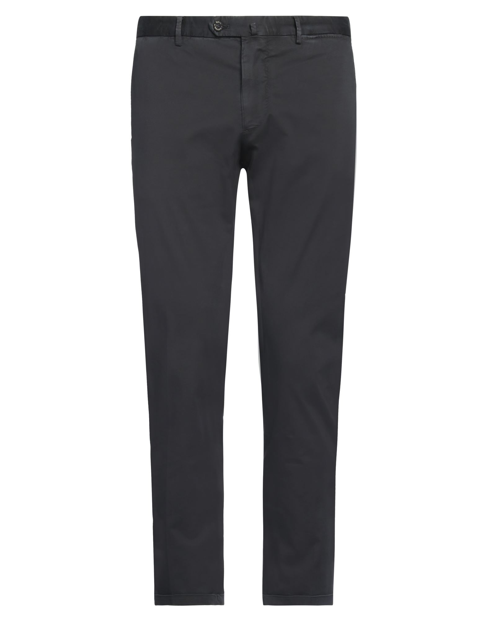  Santaniello - Hosen & Röcke - Hosen - On Yoox.com 