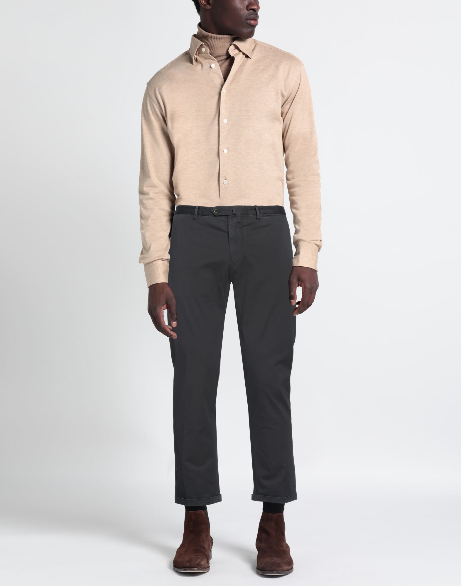  Santaniello - Hosen & Röcke - Hosen - On Yoox.com 