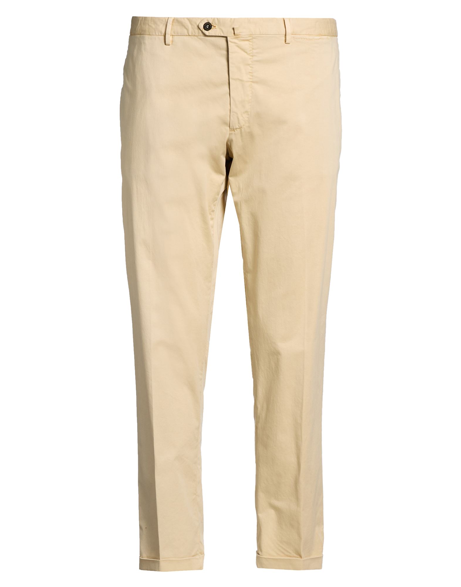  Santaniello - Hosen & Röcke - Hosen - On Yoox.com 