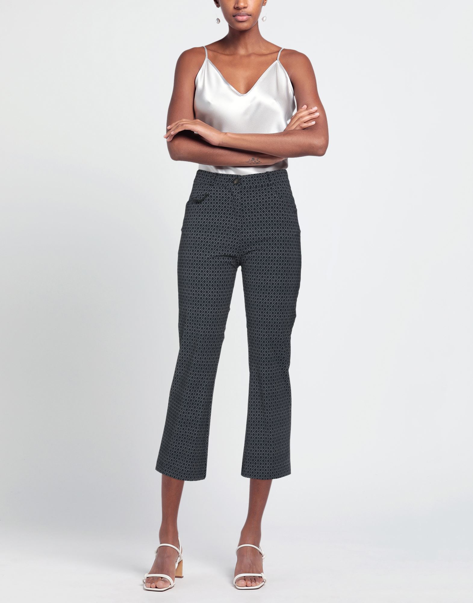  Rrd - Hosen & Röcke - Hosen - On Yoox.com 