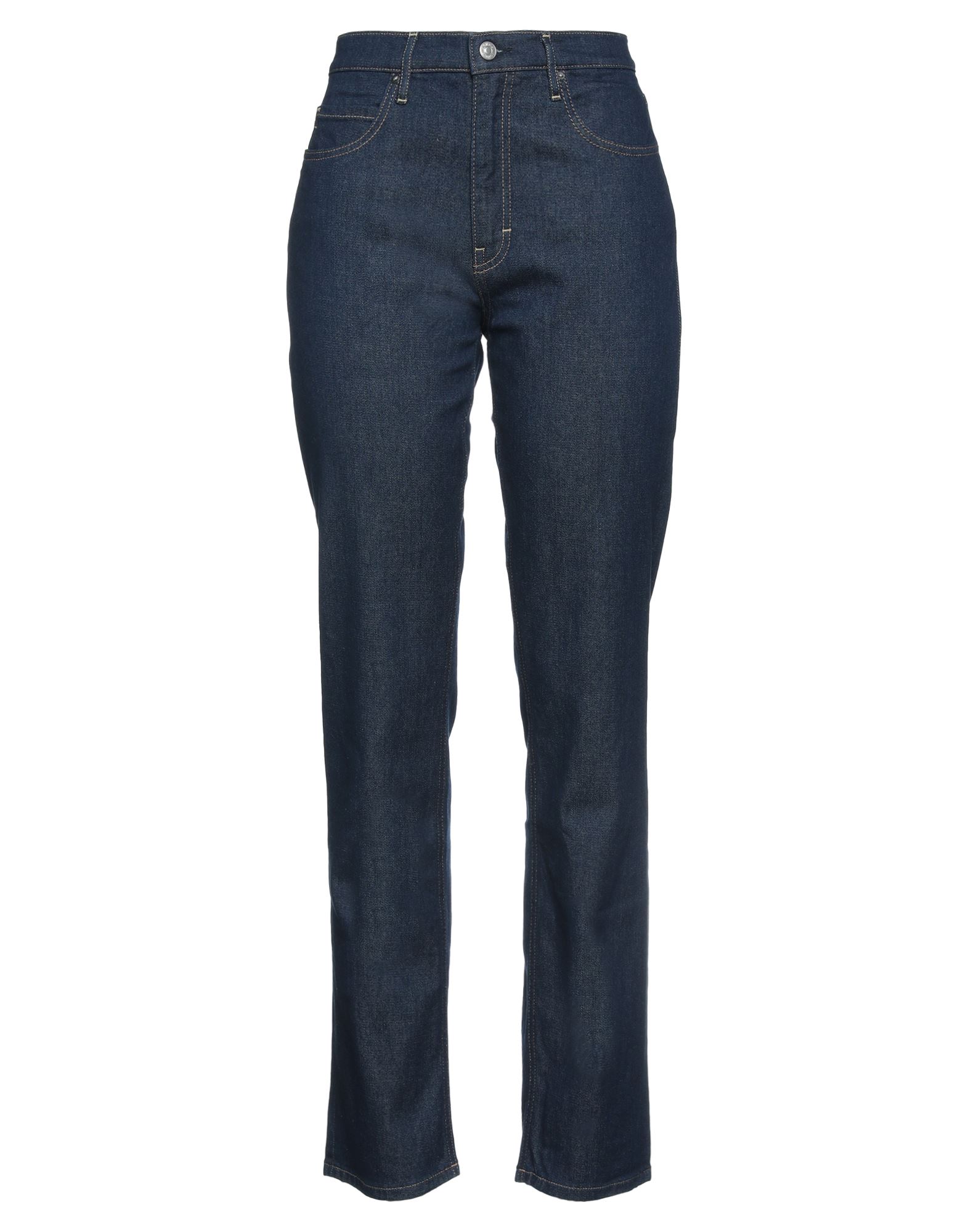 HAIKURE BOTTOMWEAR Τζιν