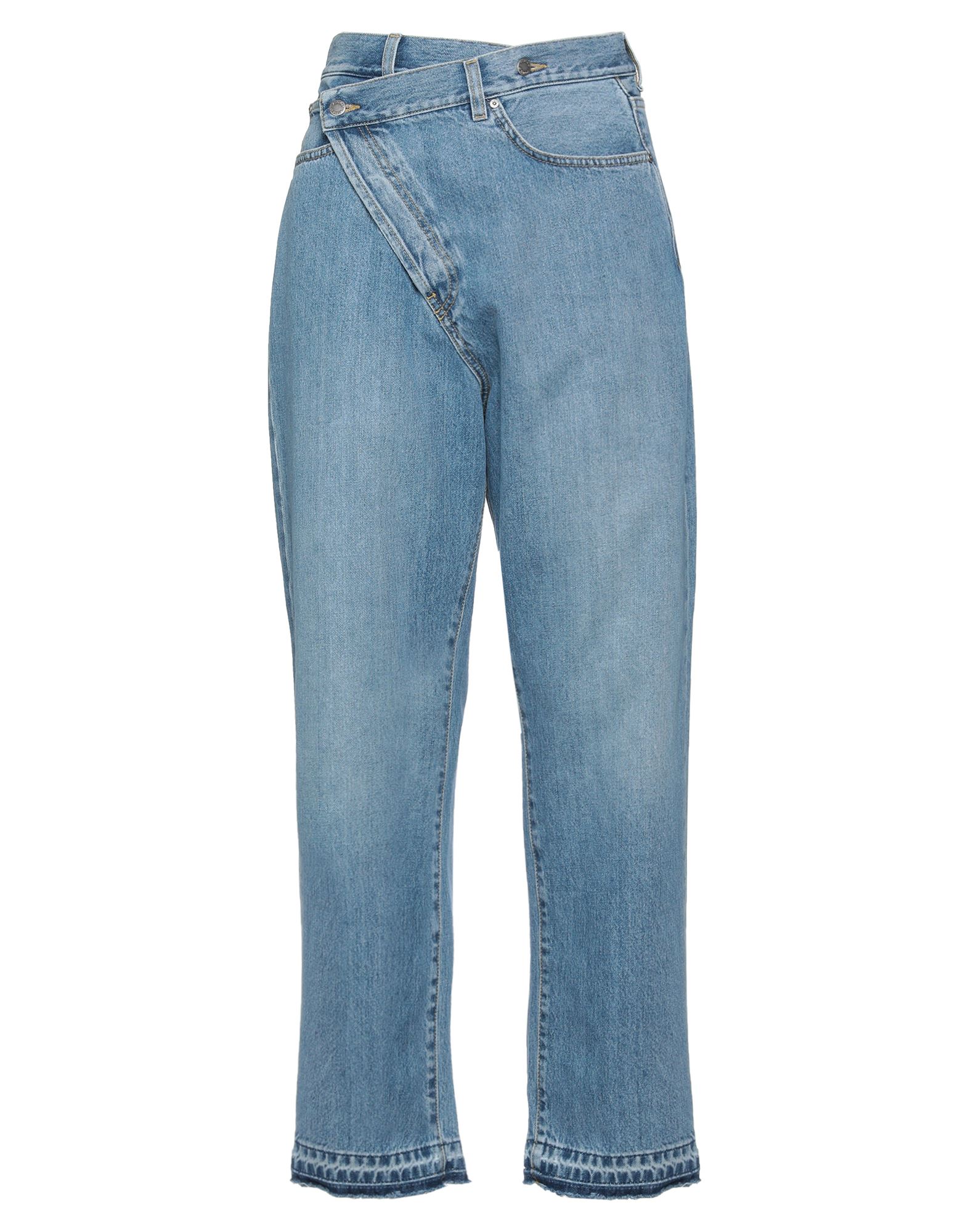 PINKO BOTTOMWEAR Τζιν