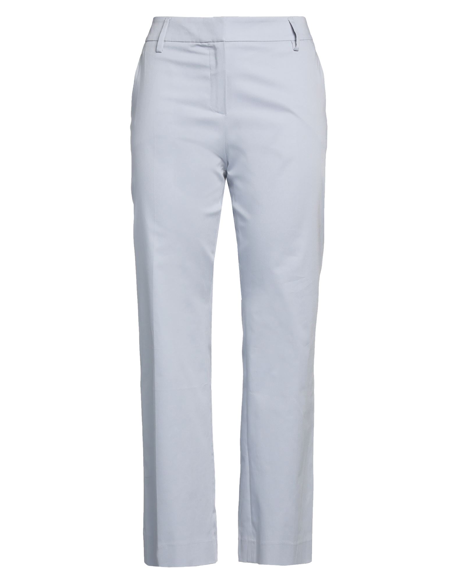  True Royal - Partes De Abajo - Pantalones - On Yoox.com 