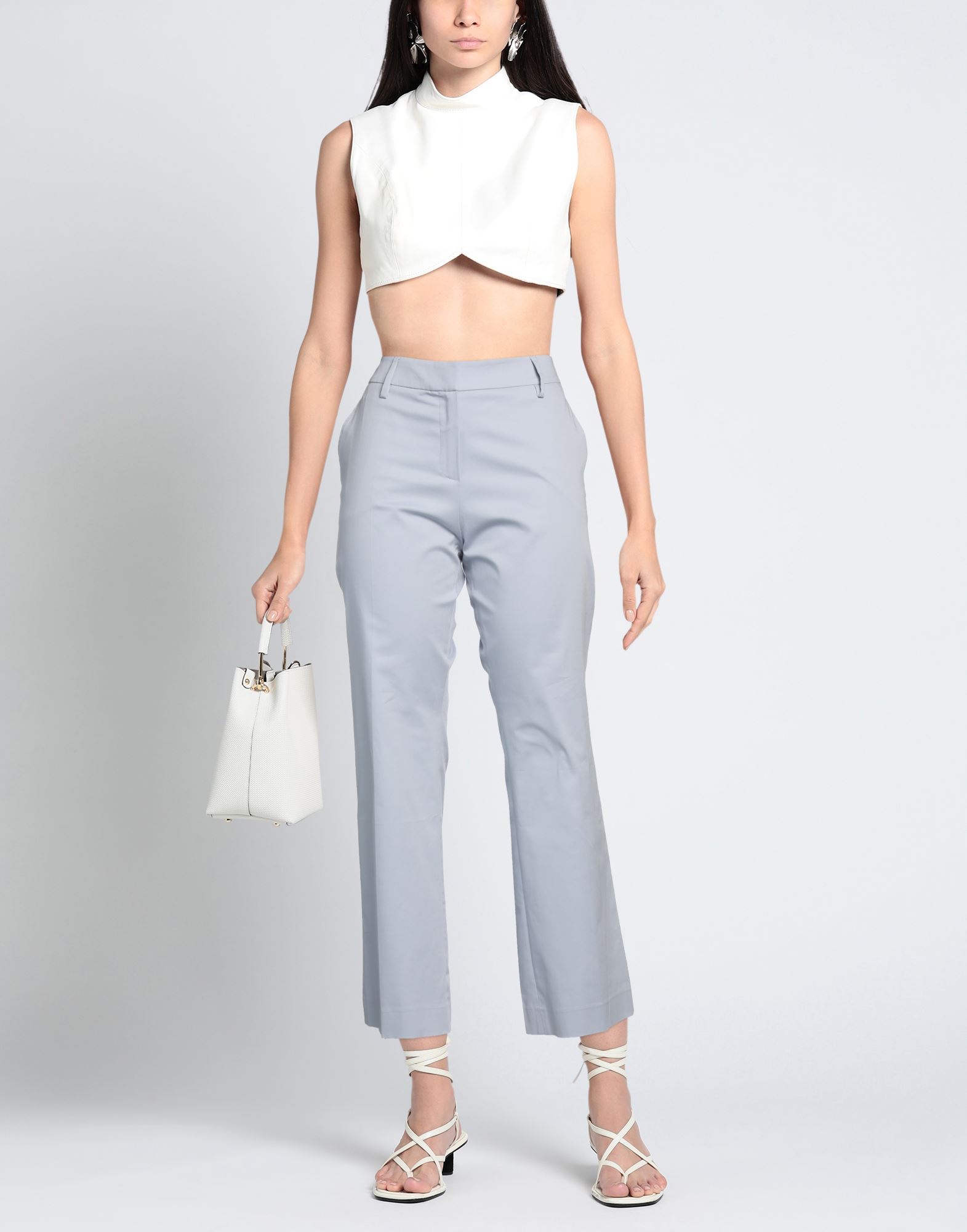  True Royal - Partes De Abajo - Pantalones - On Yoox.com 