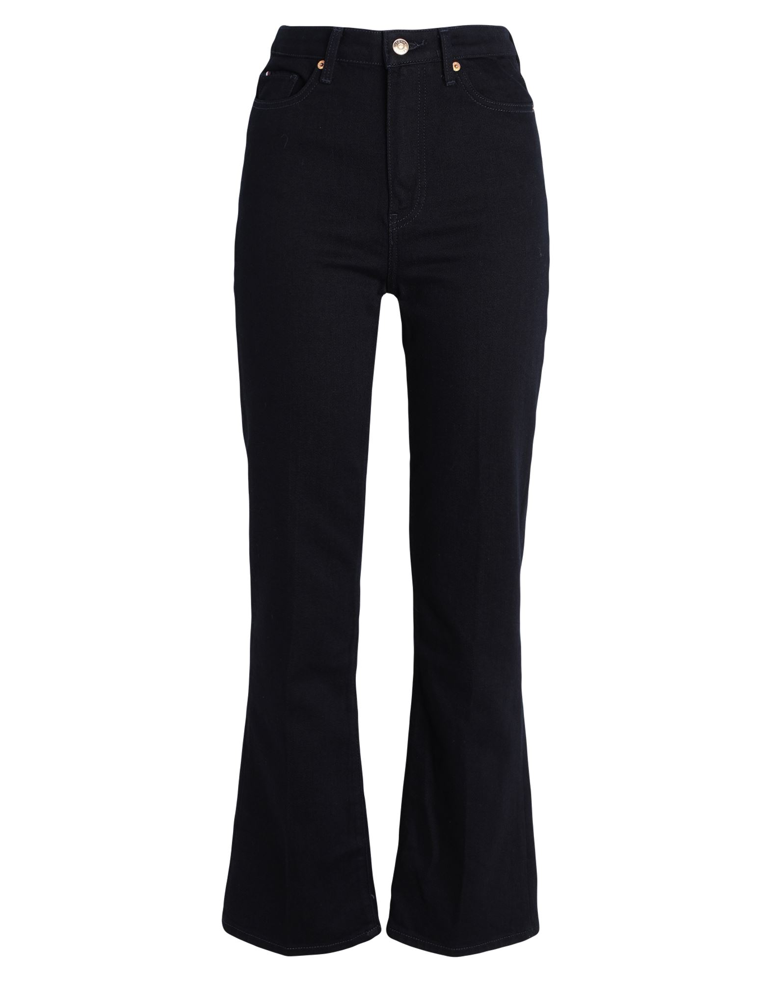 TOMMY HILFIGER BOTTOMWEAR Τζιν