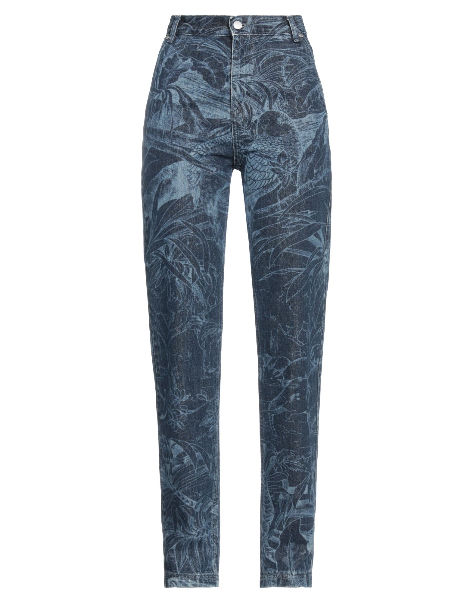  RED Valentino BOTTOMWEAR Τζιν