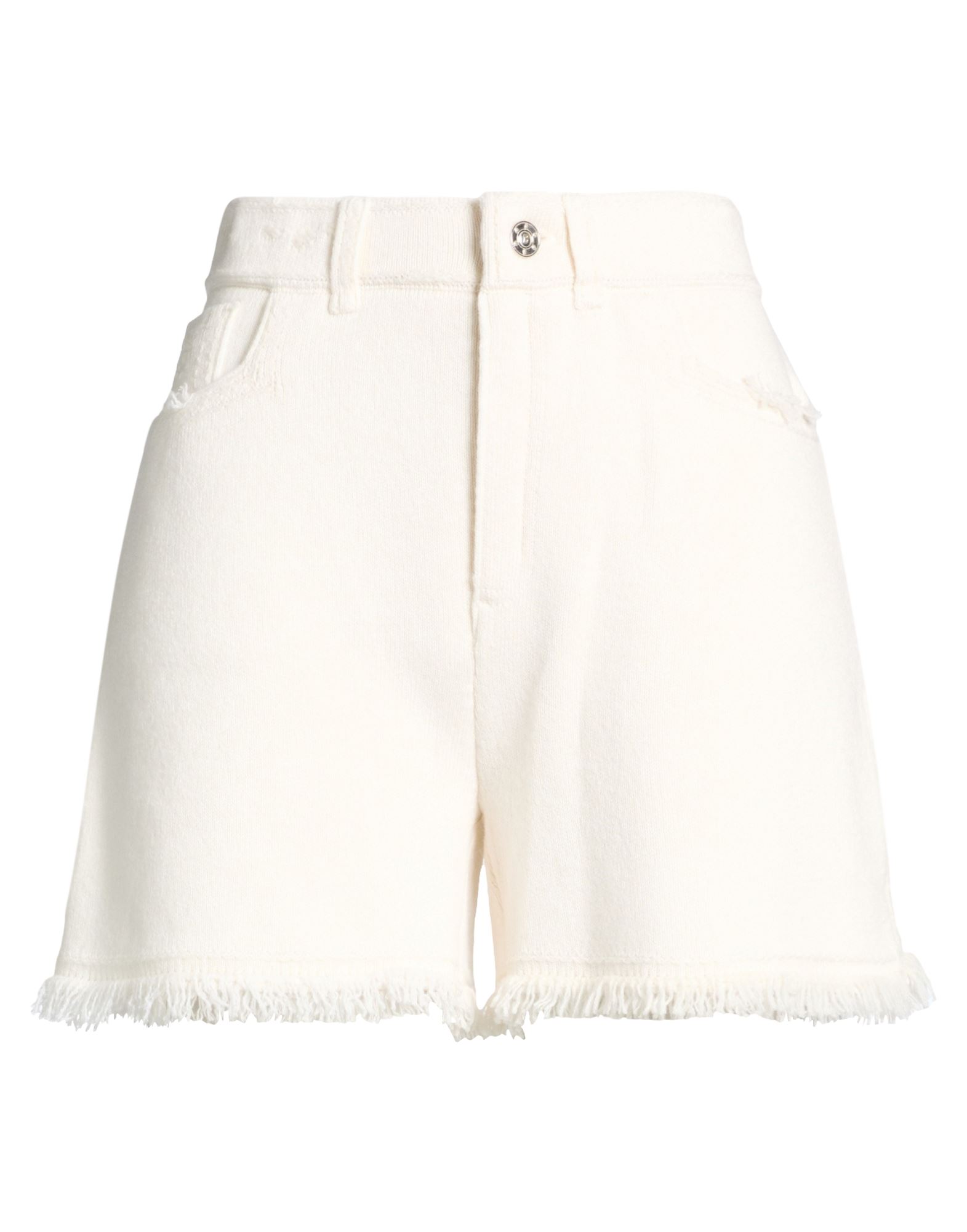  Barrie - Hosen & Röcke - Shorts & Bermudashorts - On Yoox.com 