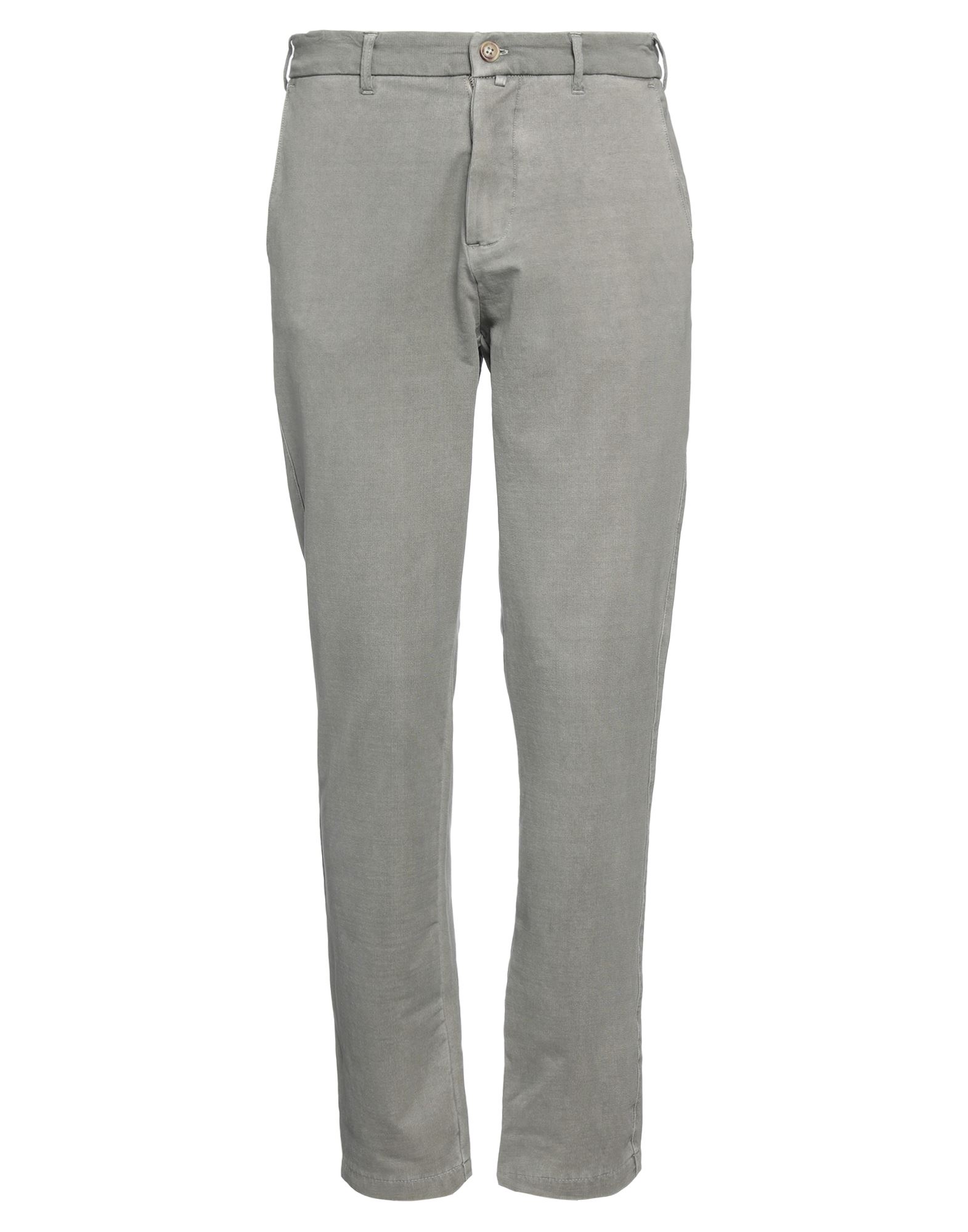 Homeward Clothes Pants In Grey