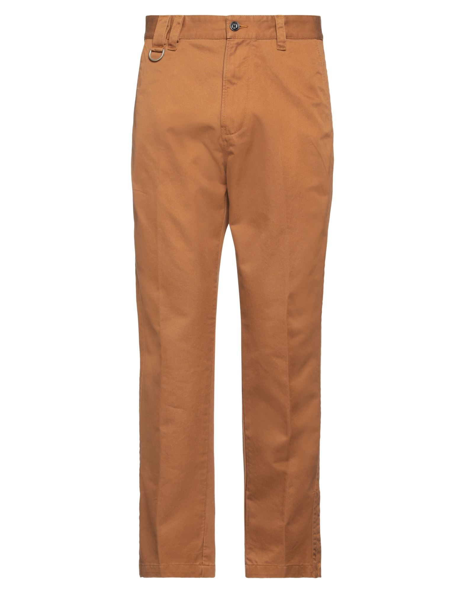Diesel Pants In Beige