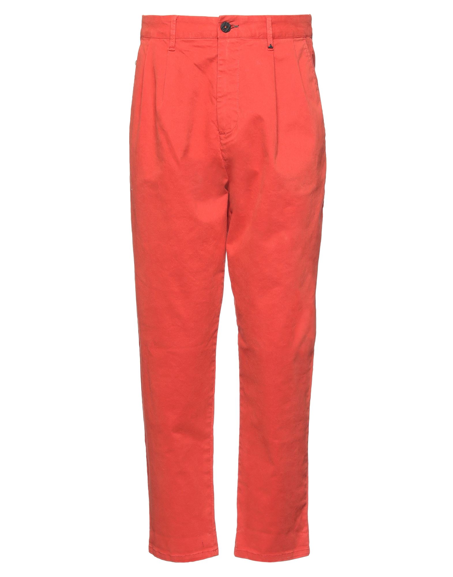 BERNA BOTTOMWEAR Casual Παντελόνι
