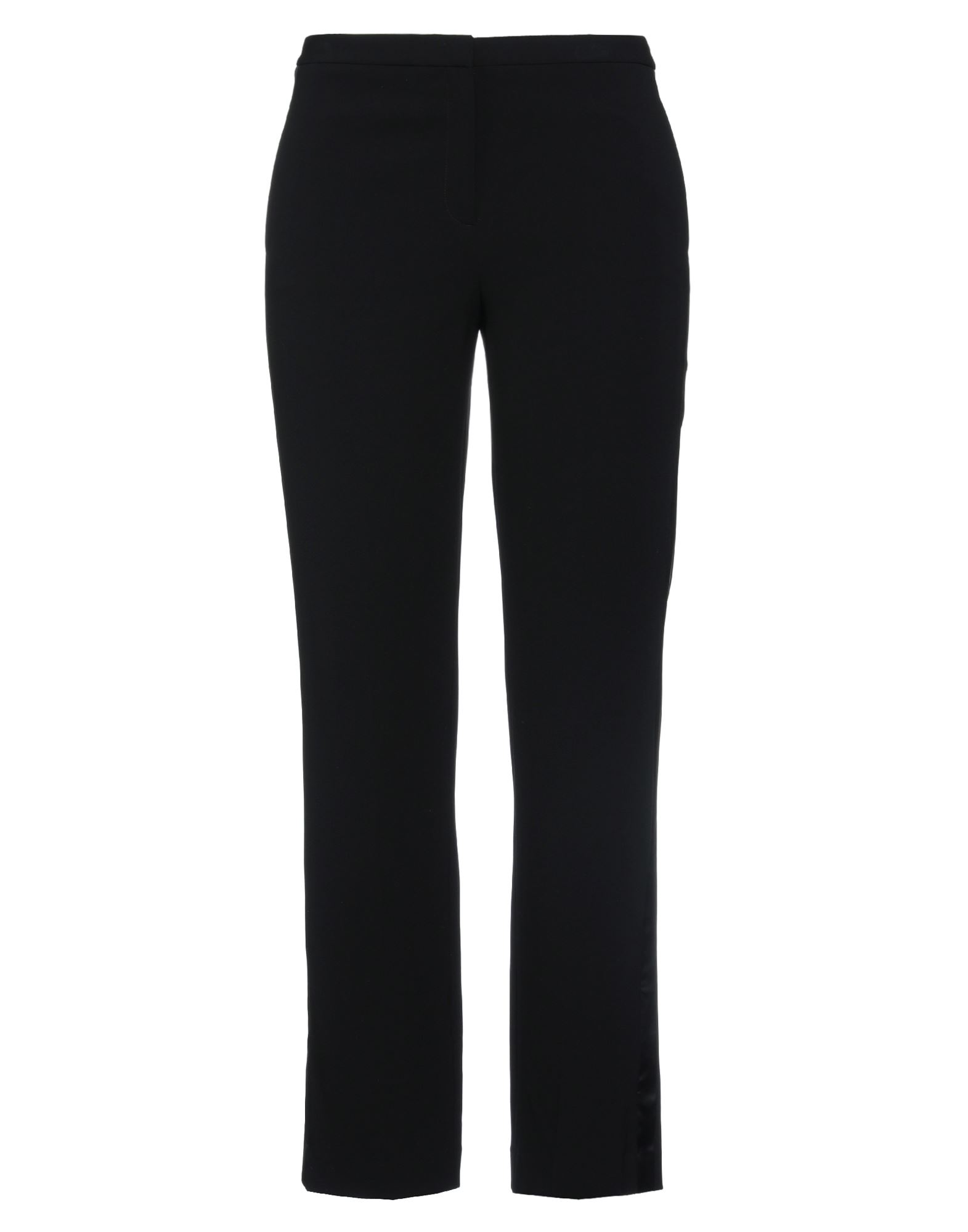 Theory Pants In Black