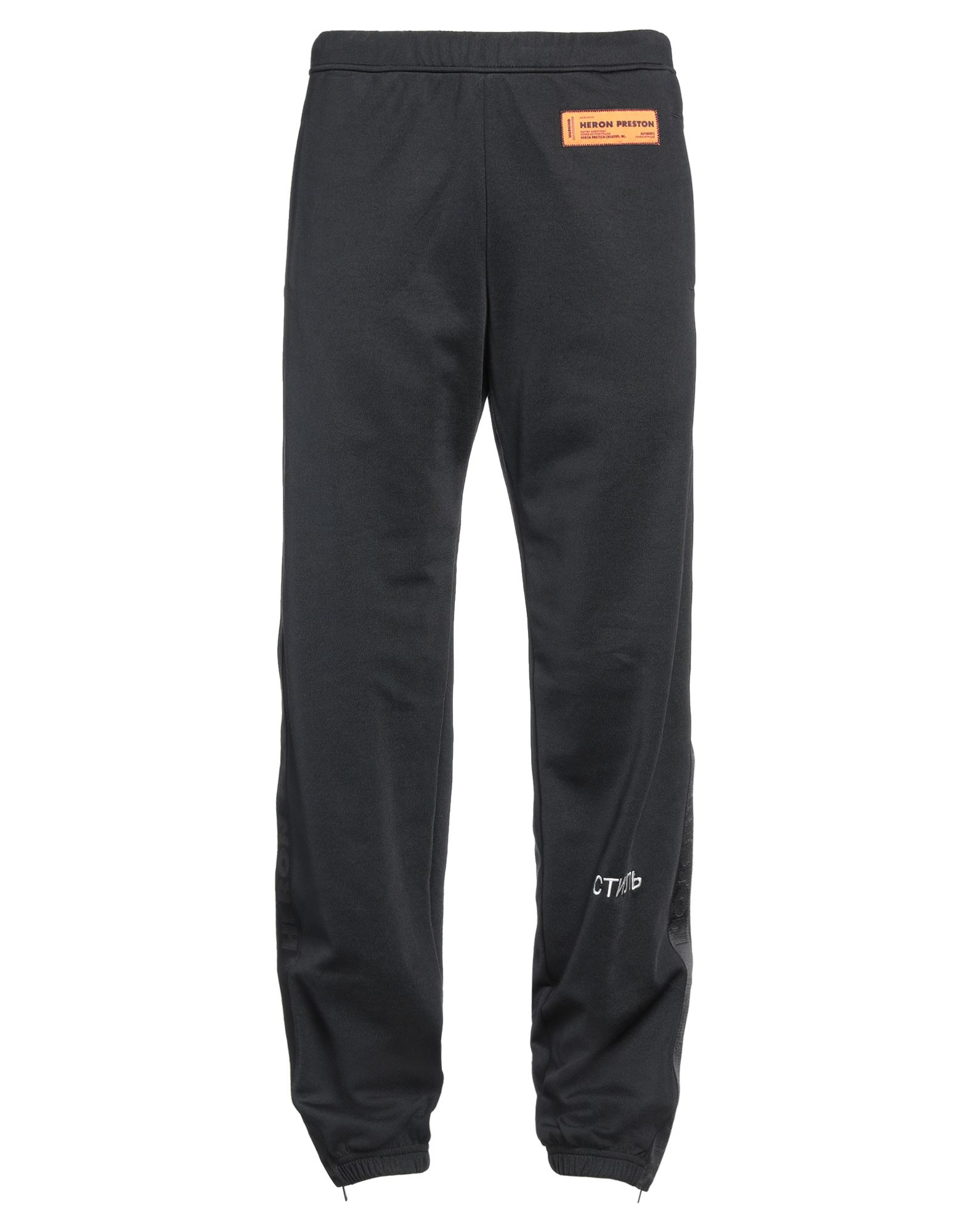  Heron Preston - Hosen & Röcke - Hosen - On Yoox.com 