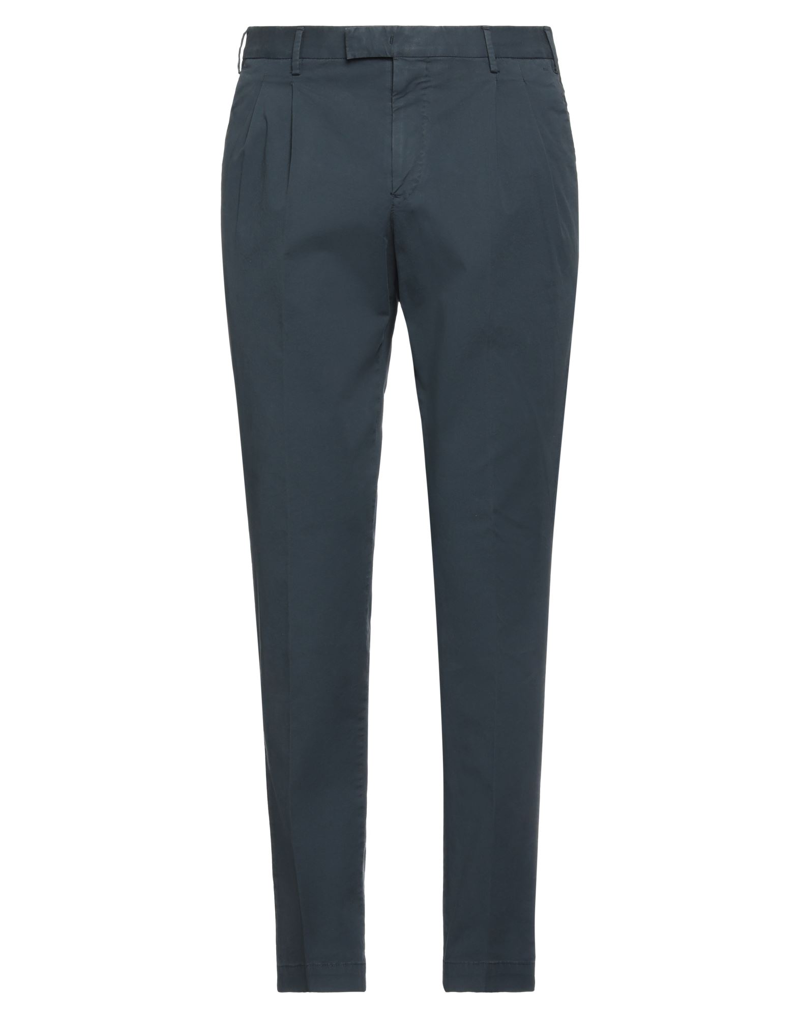 Pt Torino Pants In Blue