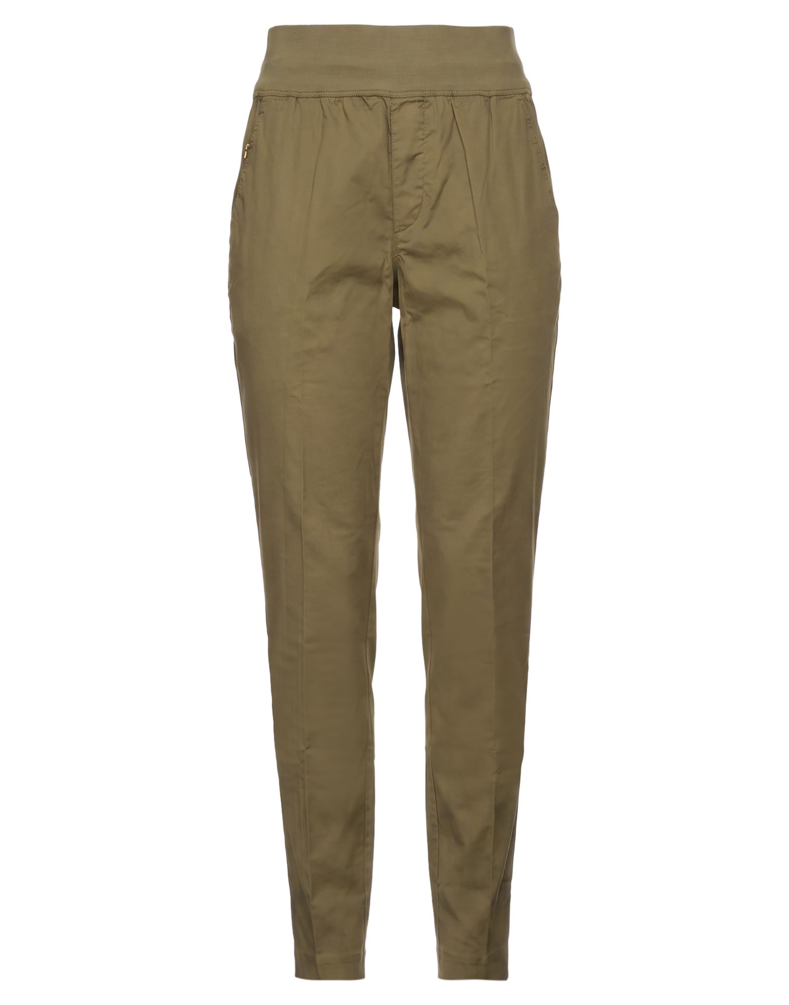 EUROPEAN CULTURE BOTTOMWEAR Casual Παντελόνι