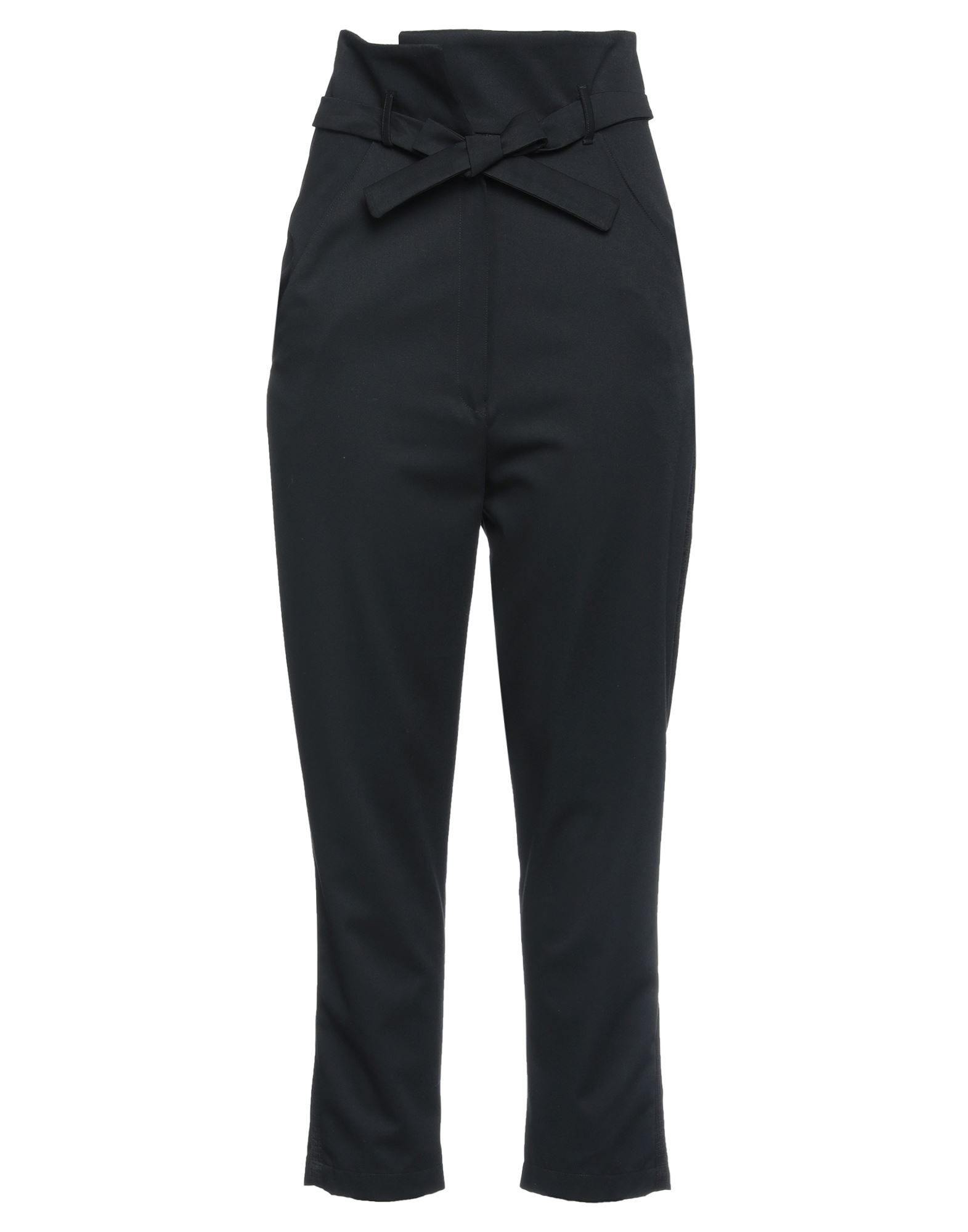 RONI HELOU RONI HELOU BOTTOMWEAR Casual Παντελόνι