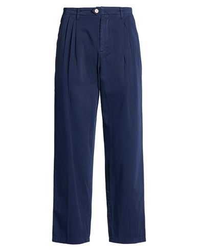 Hose Herren Marineblau 31,32,33 Herren