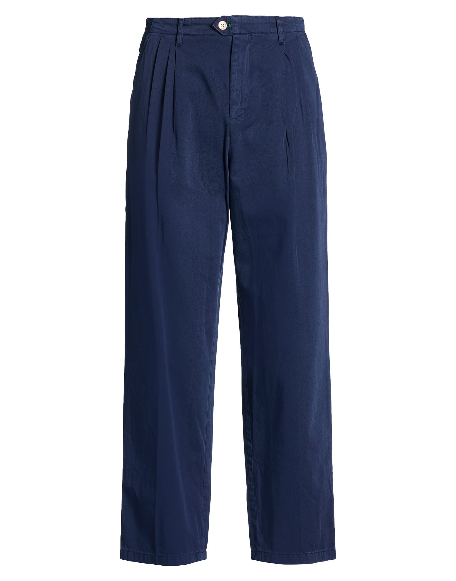  Tommy Hilfiger - Hosen & Röcke - Hosen - On Yoox.com 