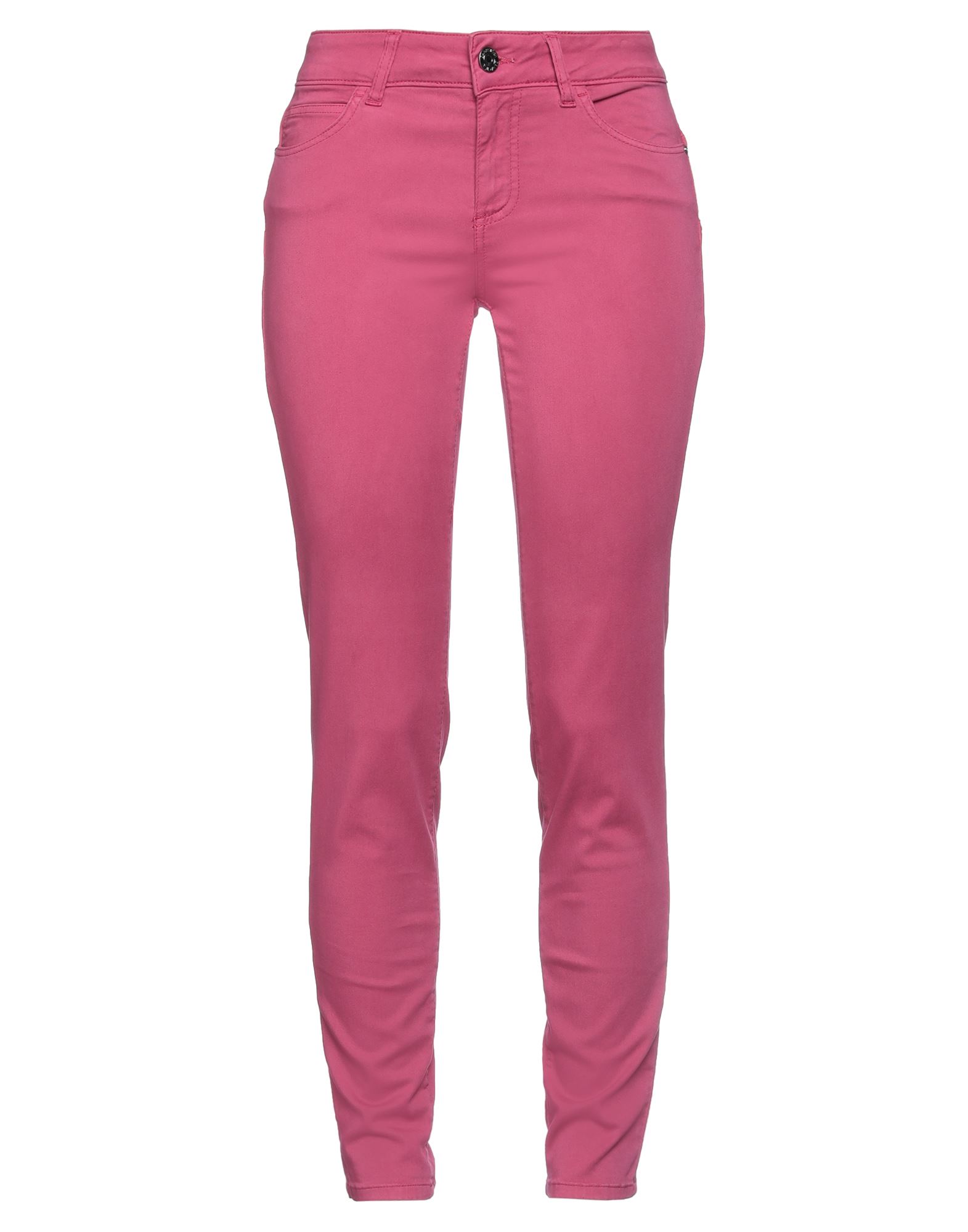 CARACTÈRE BOTTOMWEAR Casual Παντελόνι
