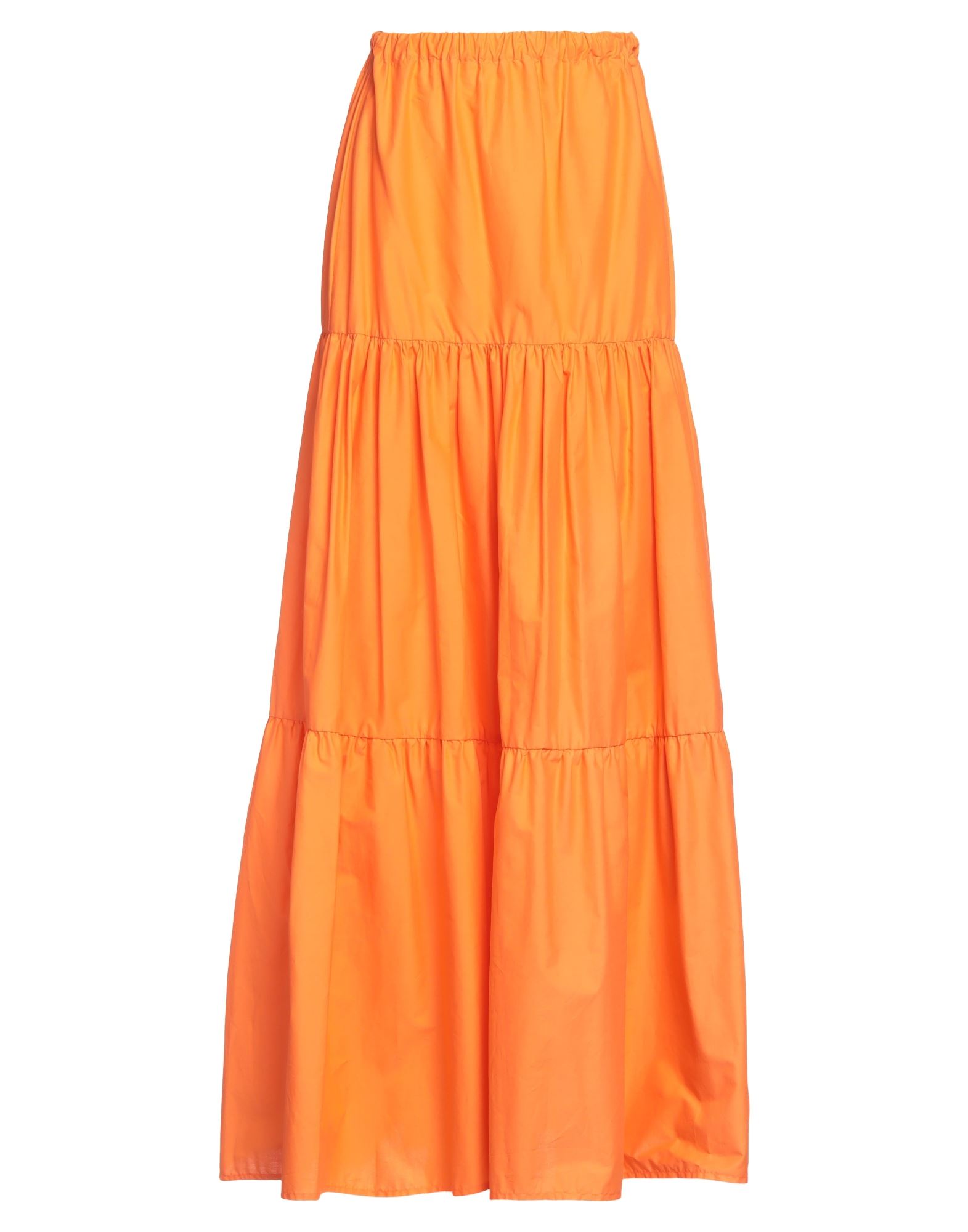  Pinko - Hosen & Röcke - Maxi-röcke - On Yoox.com 