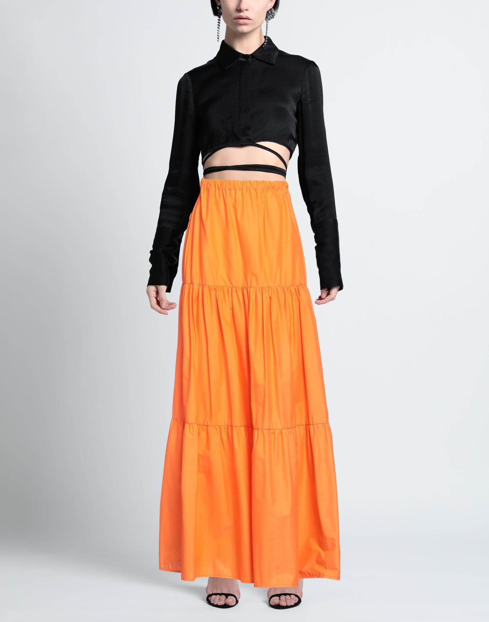  Pinko - Hosen & Röcke - Maxi-röcke - On Yoox.com 