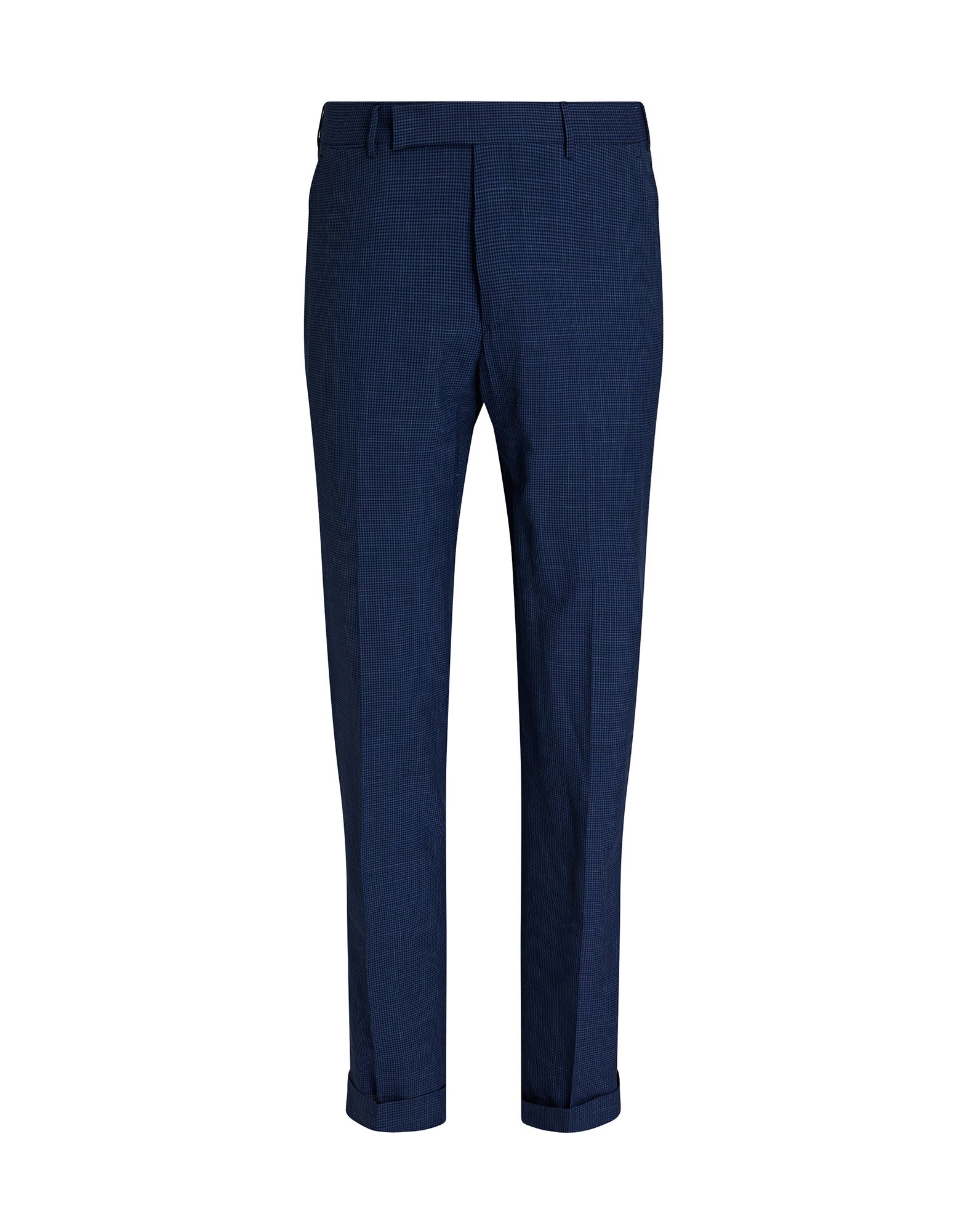 ZEGNA BOTTOMWEAR Casual Παντελόνι