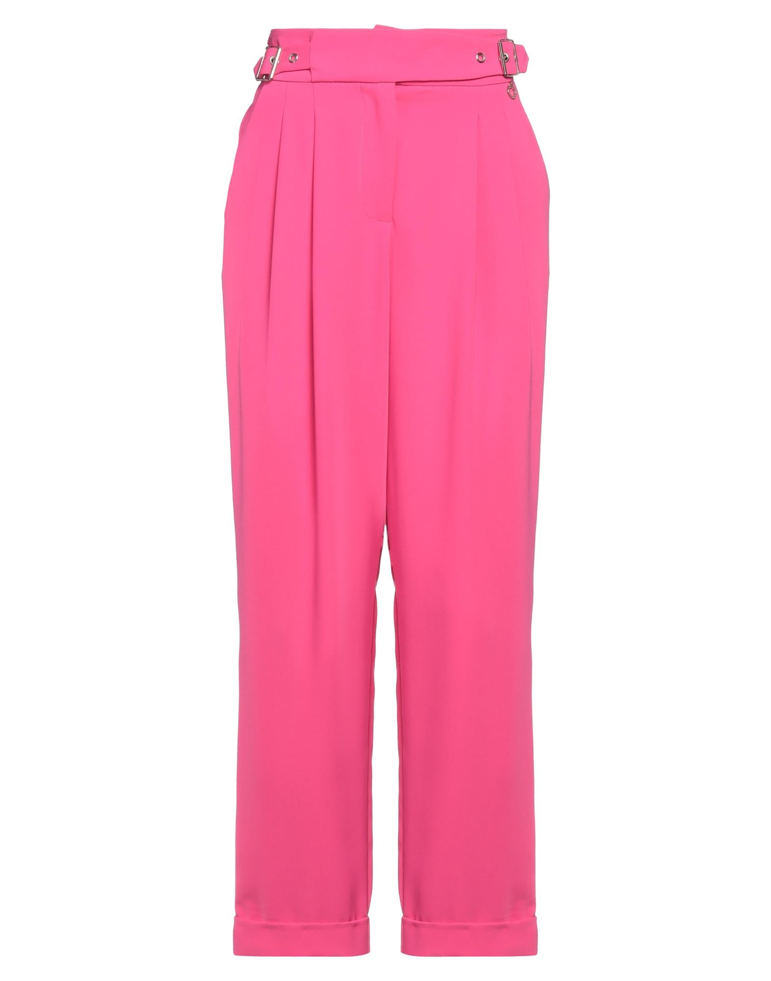 RELISH BOTTOMWEAR Casual Παντελόνι