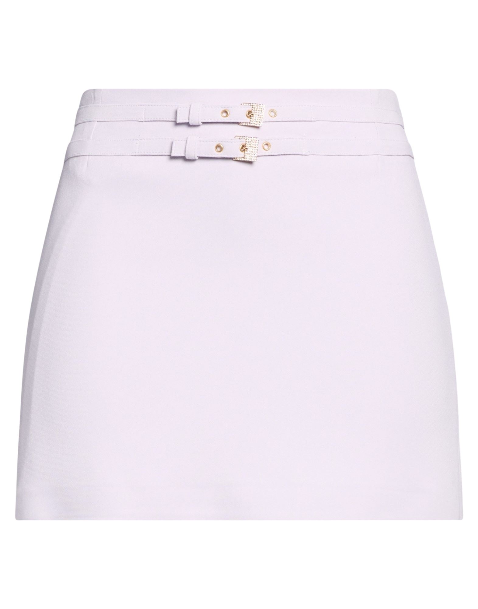 BLUMARINE BLUMARINE BOTTOMWEAR Μίνι φούστα