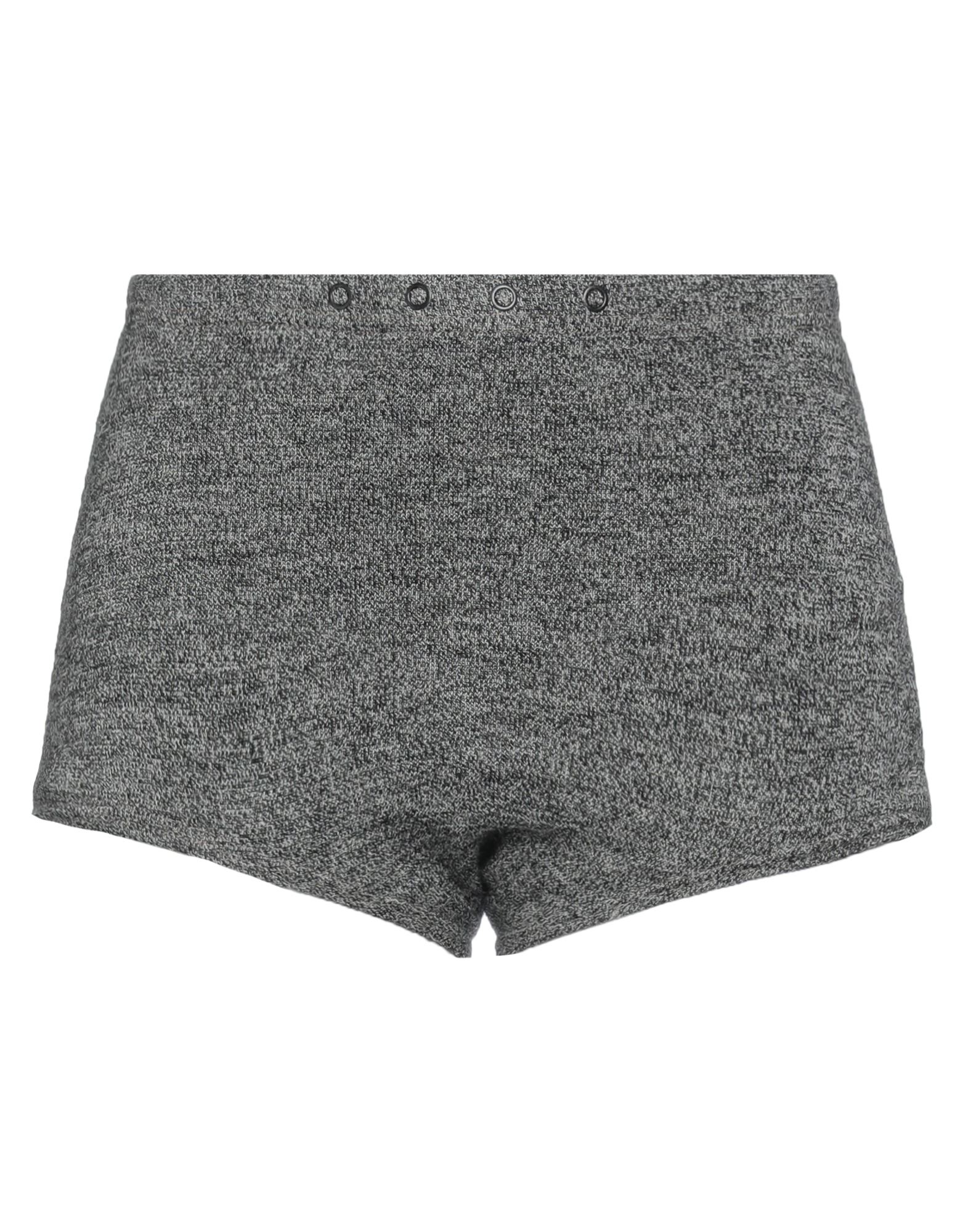 MAISON MARGIELA MAISON MARGIELA BOTTOMWEAR Σορτς & Βερμούδες