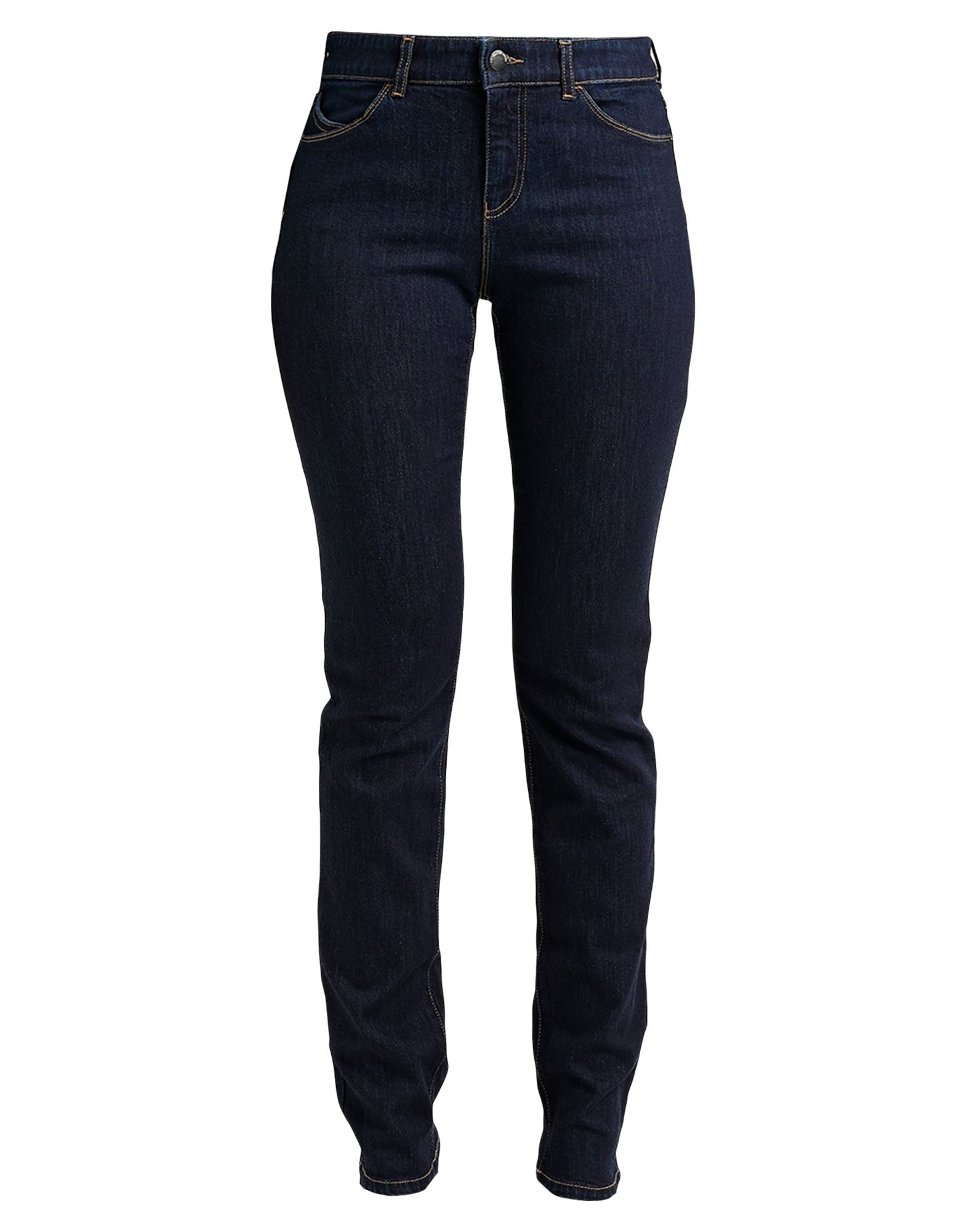 EMPORIO ARMANI BOTTOMWEAR Τζιν