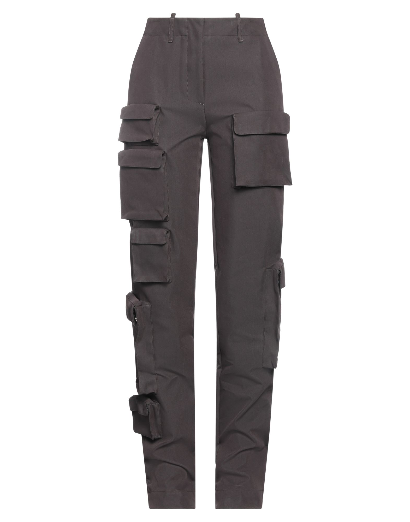 OFF-WHITE™ OFF-WHITE™ BOTTOMWEAR Casual Παντελόνι