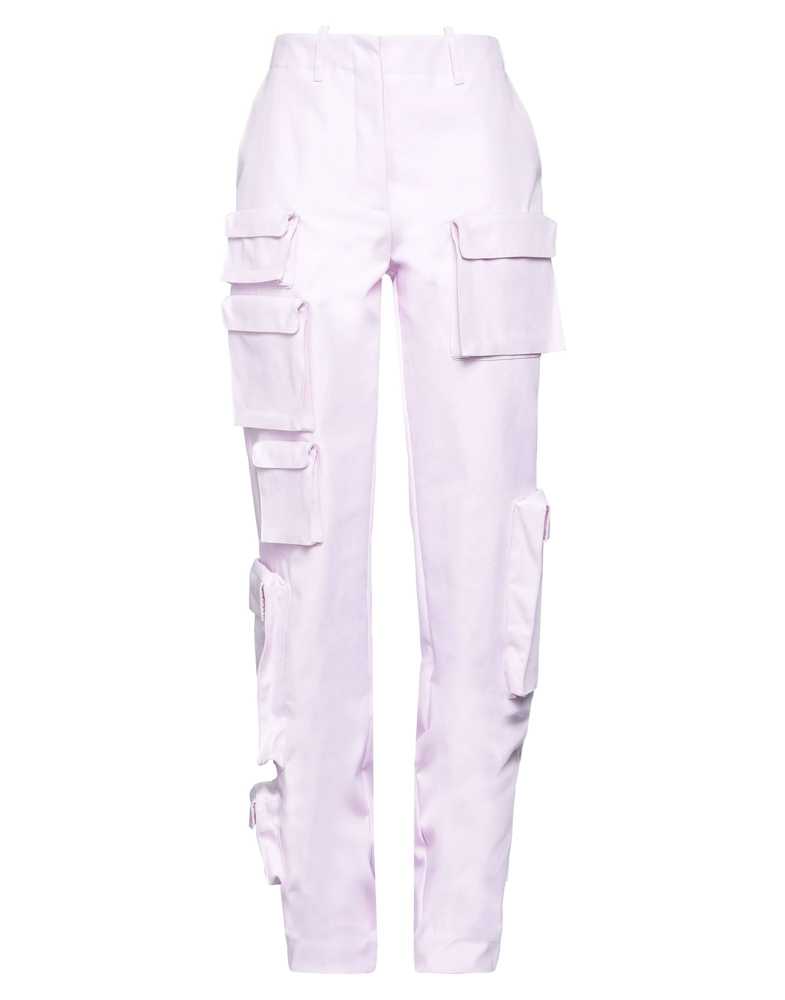 OFF-WHITE™ OFF-WHITE™ BOTTOMWEAR Casual Παντελόνι