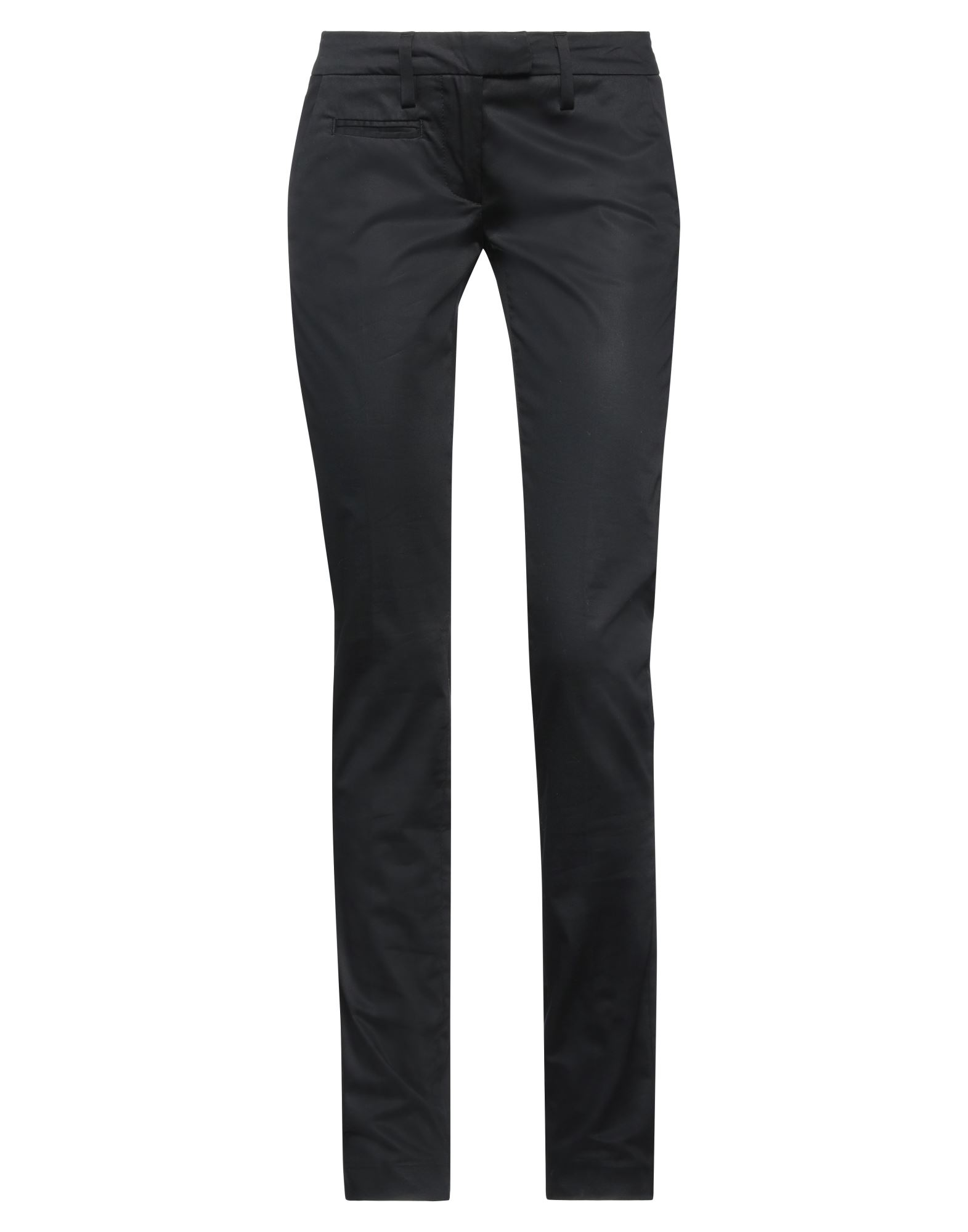 DONDUP BOTTOMWEAR Casual Παντελόνι