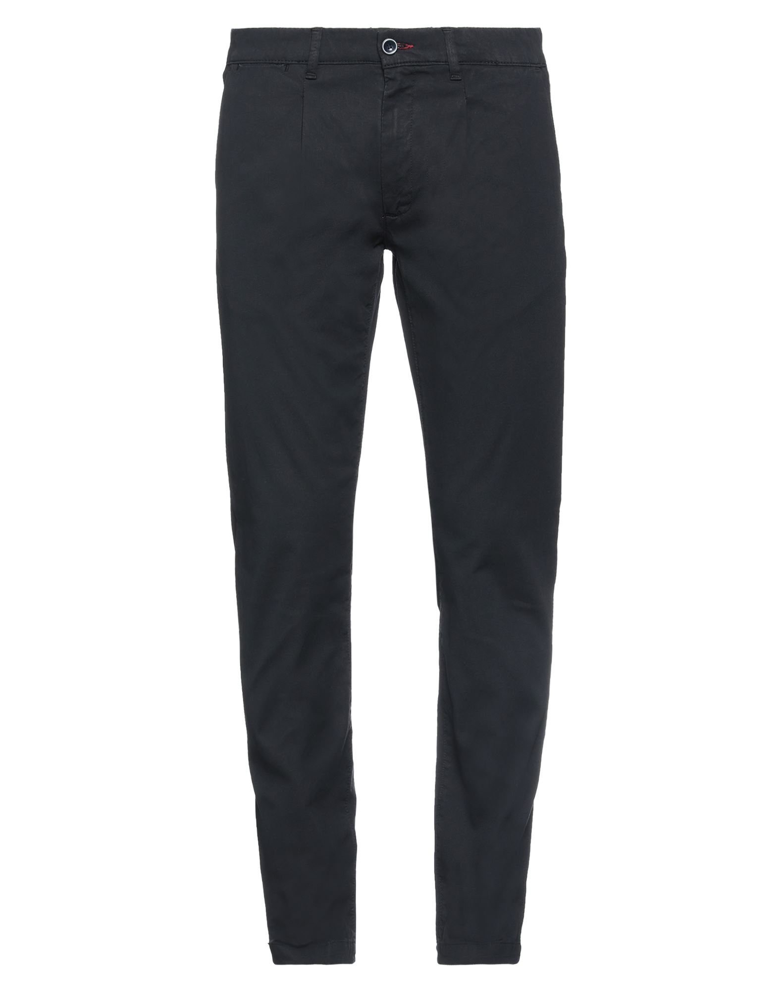 Qb24 Pants In Blue